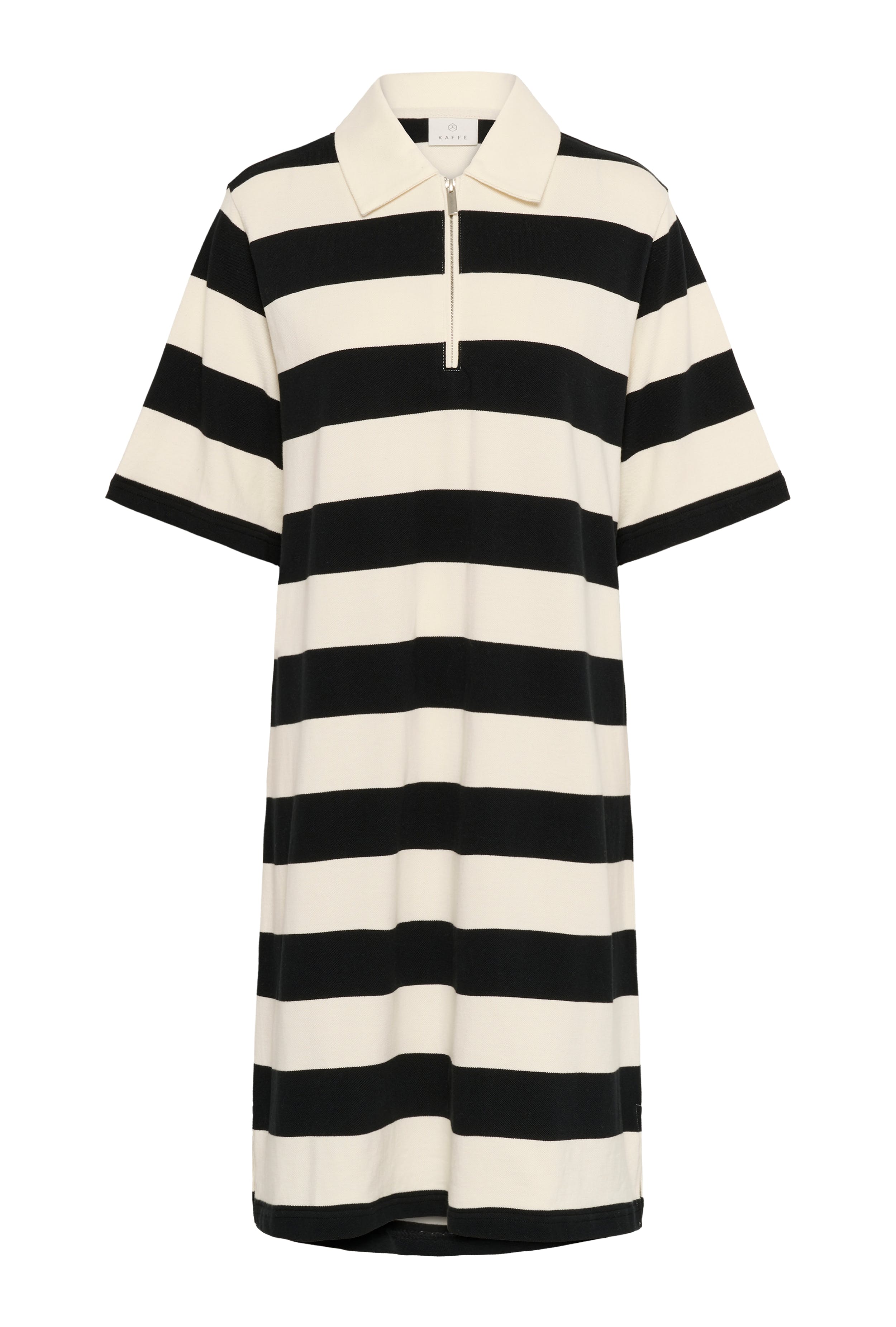 KApicca Kleid PACK FRONT 10552401-108071