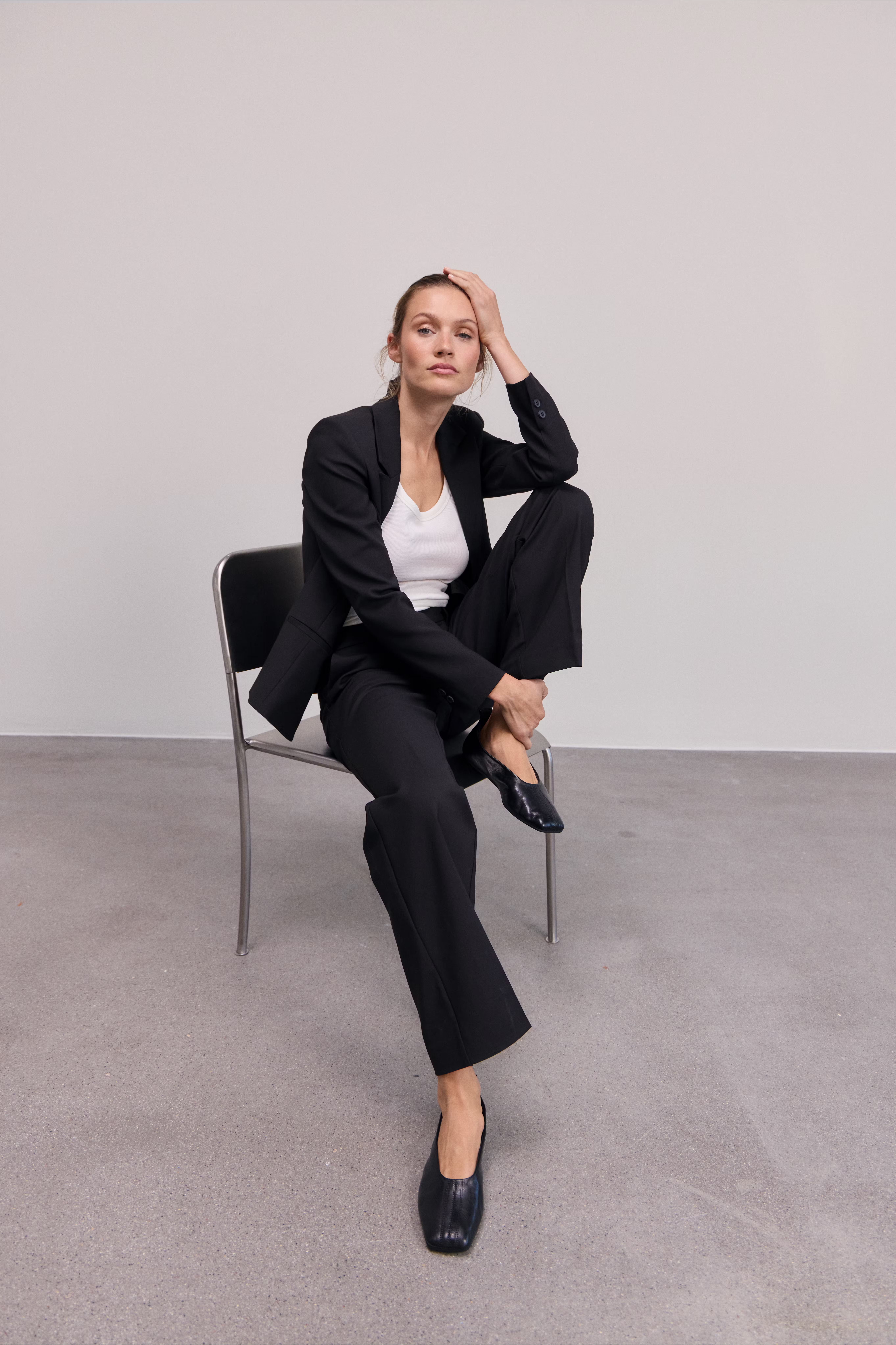 PZBINDY Blazer LOCATION NONE 50210337-193911