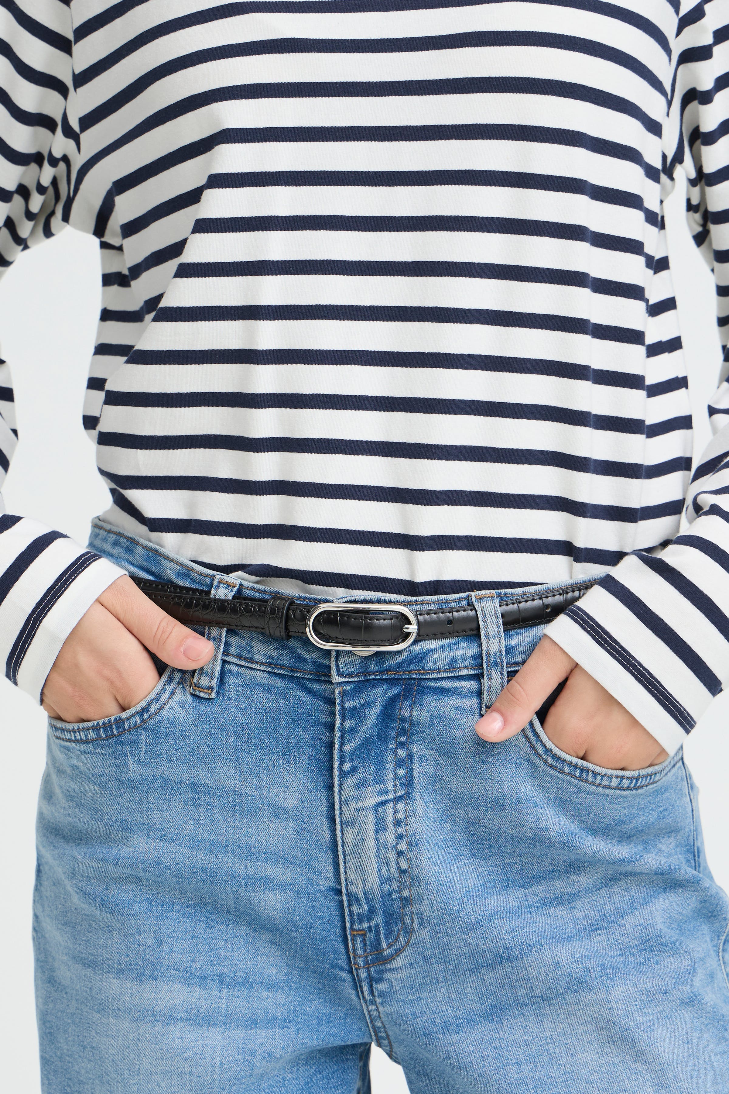 IAURORA Belte LOOKBOOK DETAIL 20125312-194008