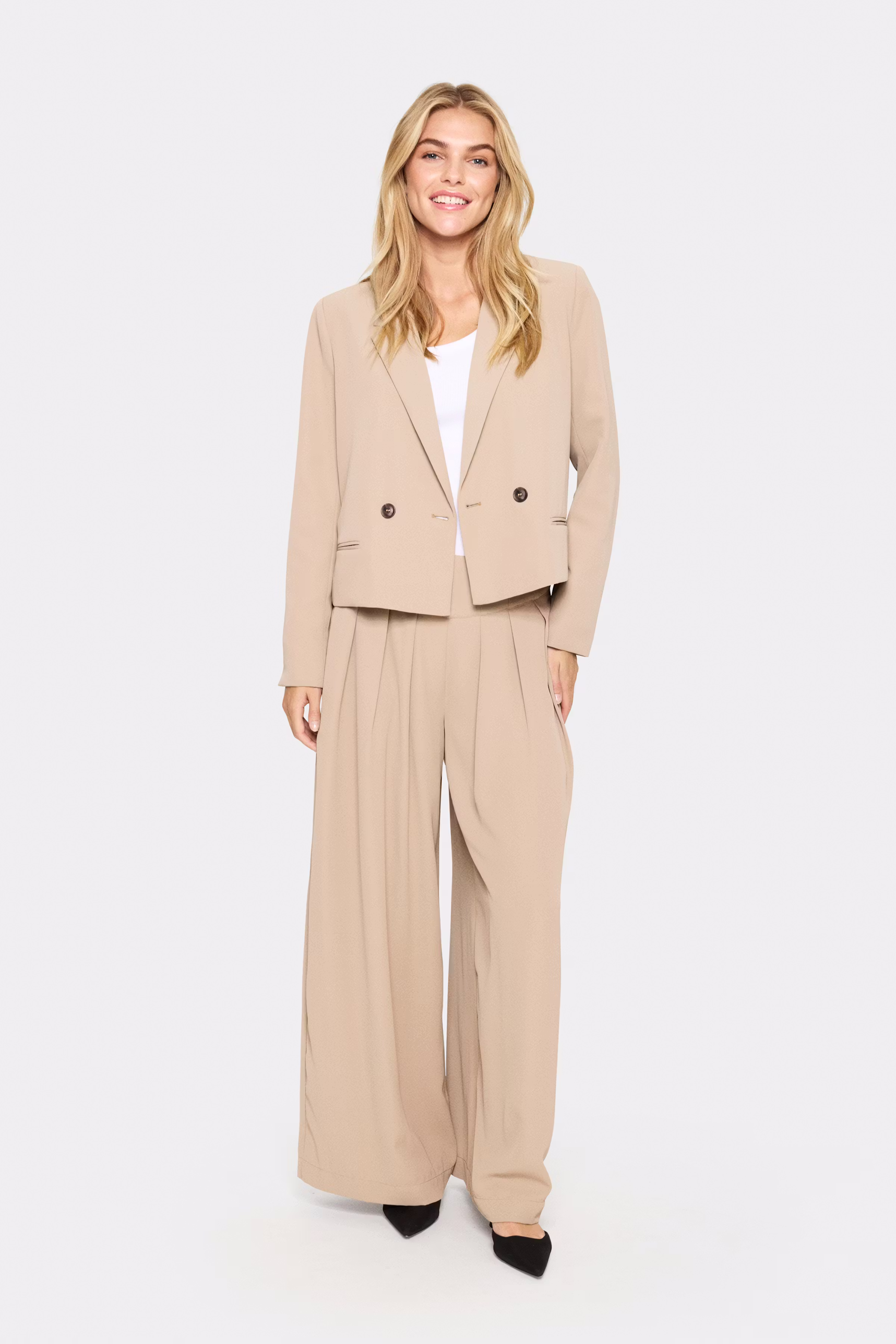 IdaneSZ Broek LOOKBOOK FRONT 30513734-161104