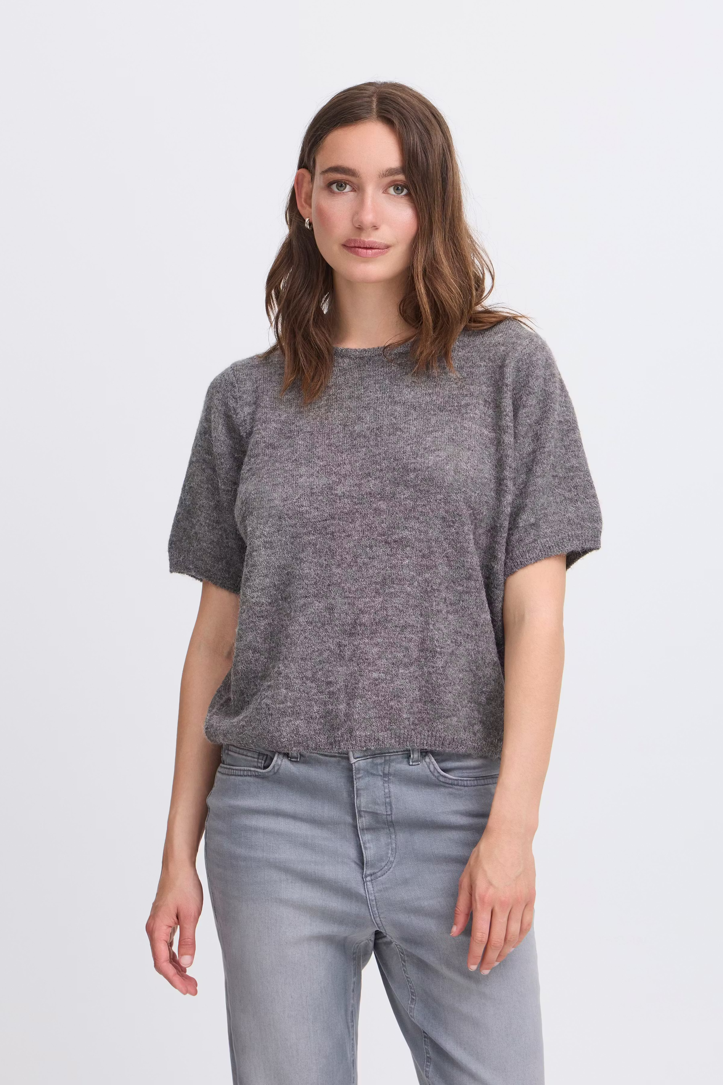 IHKAMARA Pullover LOOKBOOK FRONT 20124154-200319