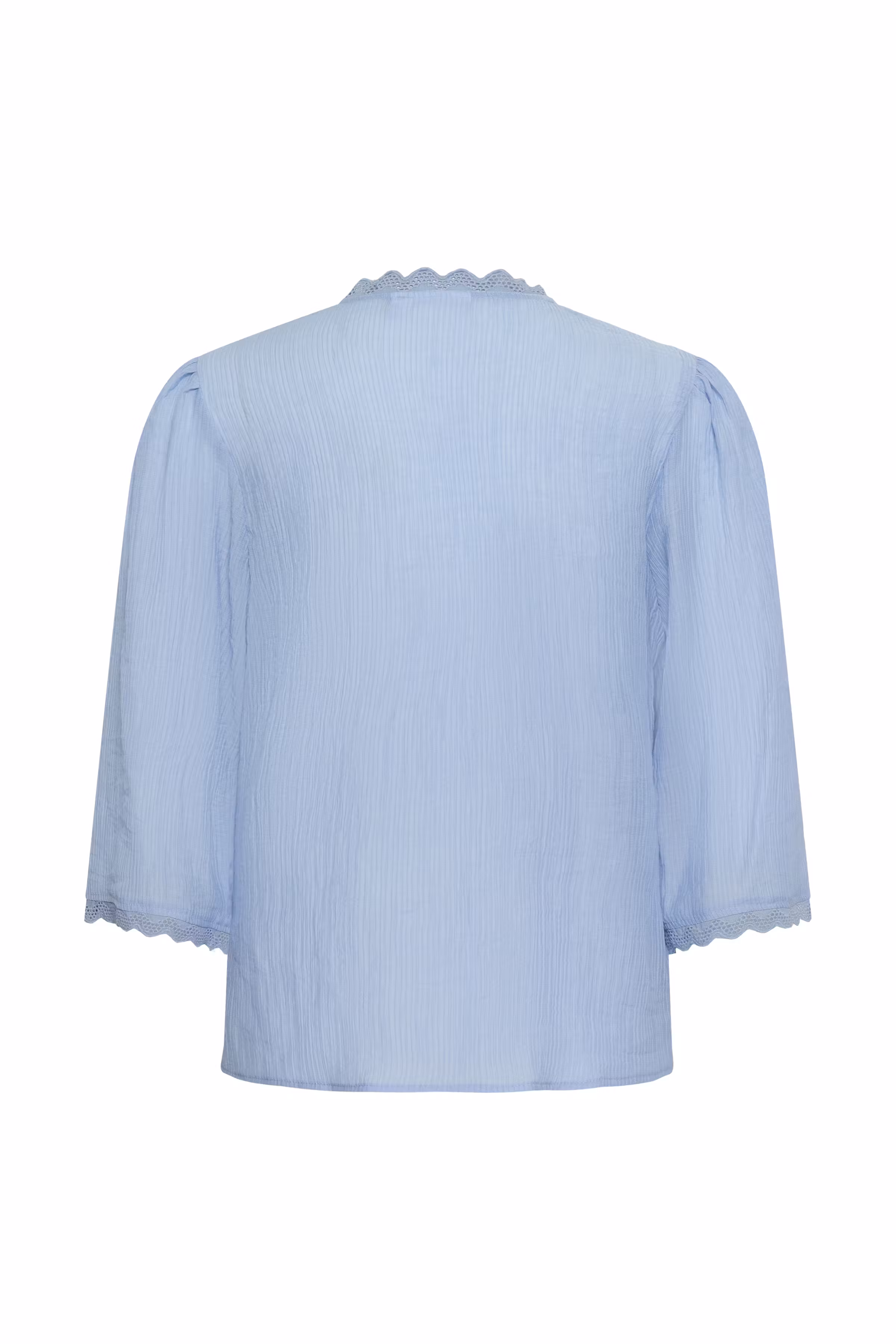 TristelSZ Bluse PACK BACK 30515499-153919
