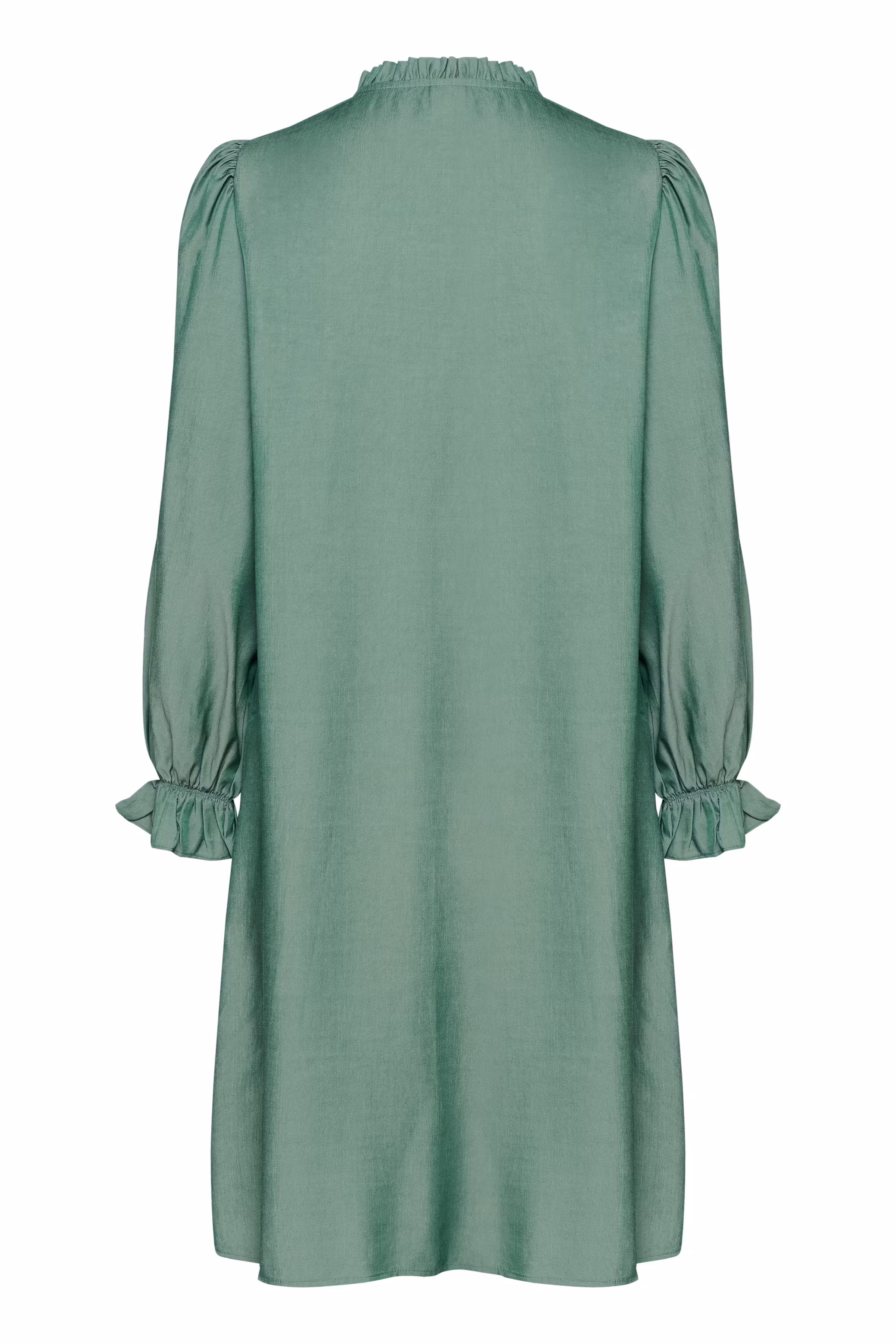 CUbelva Dress PACK BACK 50111077-1952201