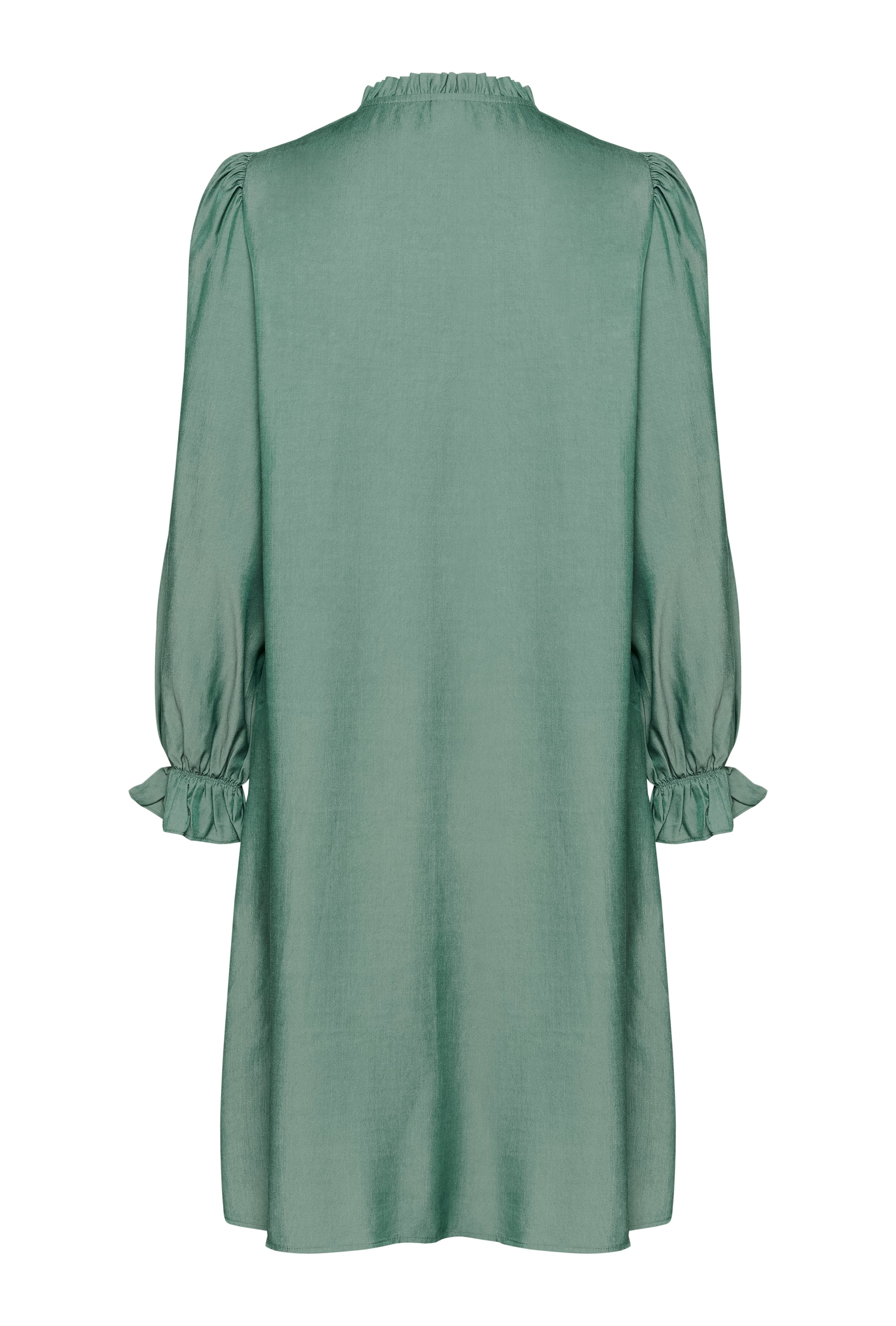 CUbelva Klänning PACK BACK 50111077-1952201