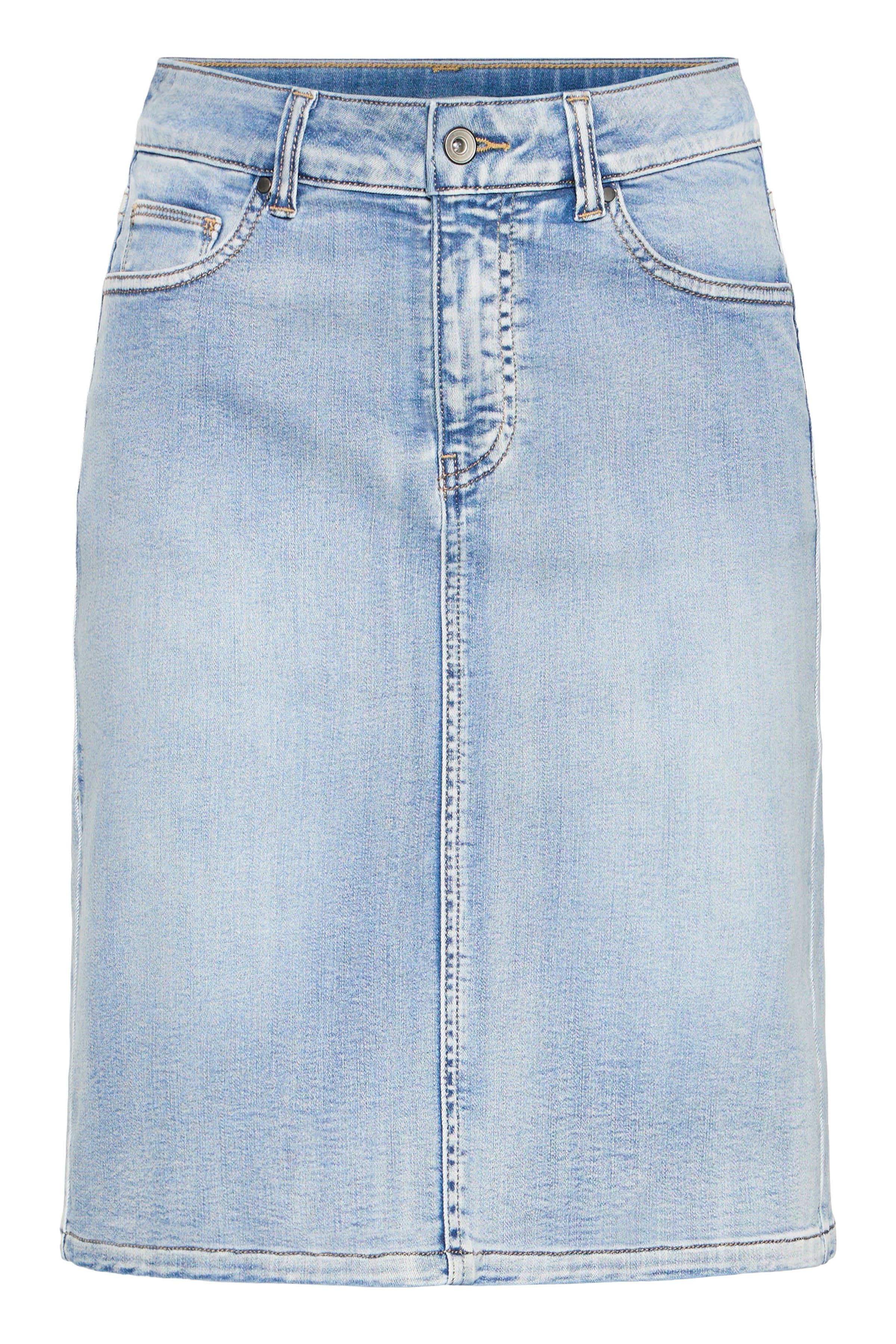 BXKAILY Skjørt PACK FRONT 20816508-200461