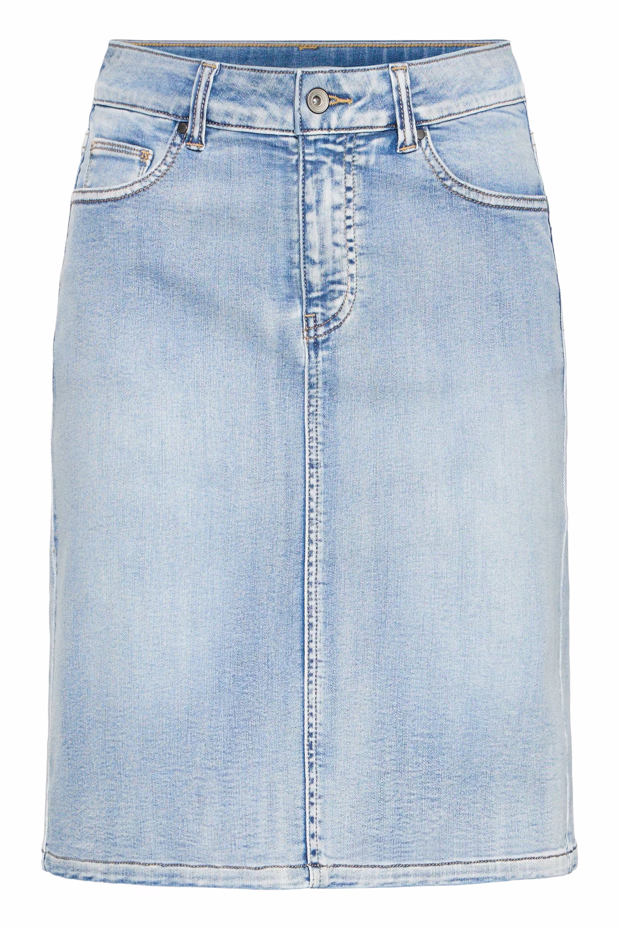 BXKAILY Skjørt PACK FRONT 20816508-200460