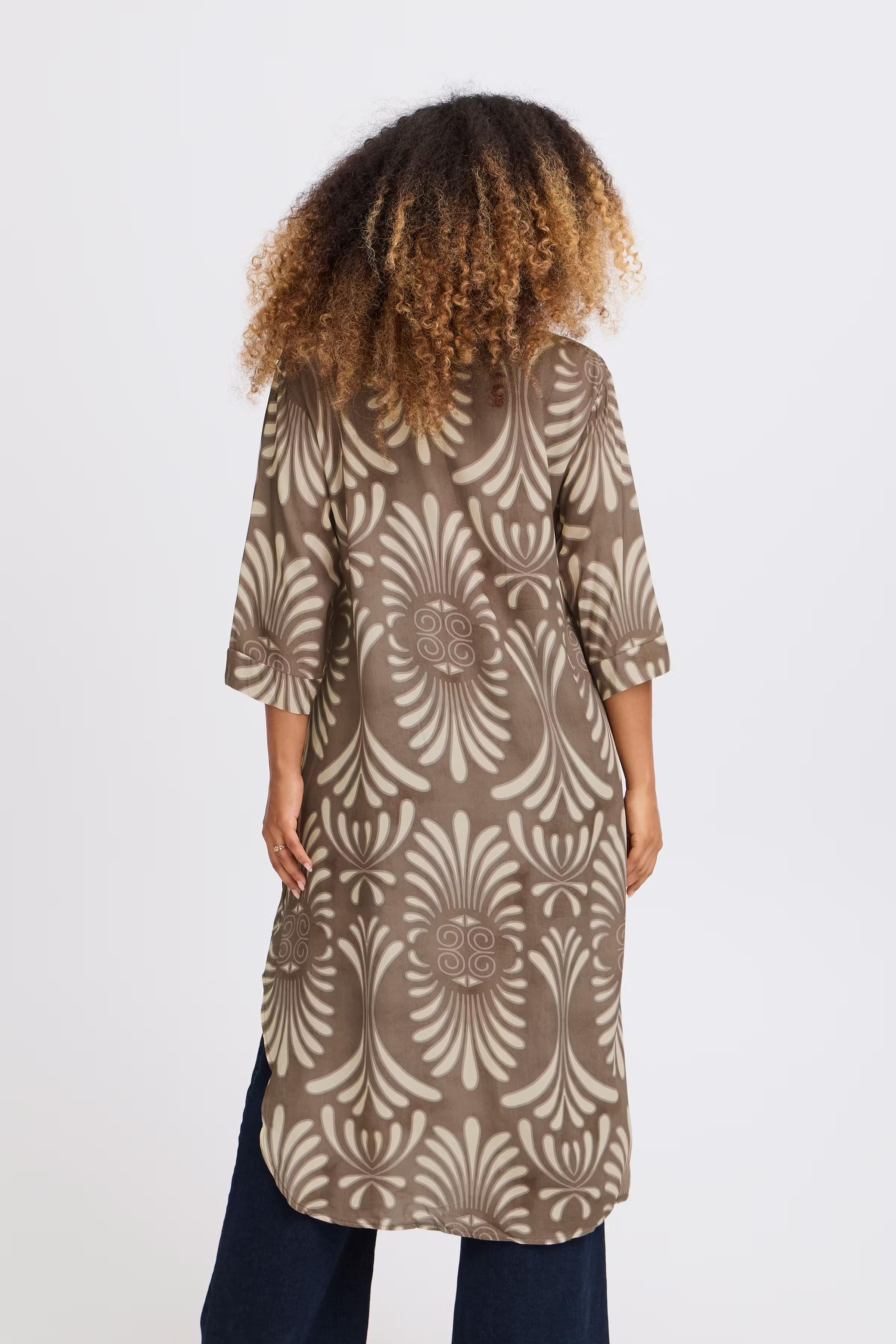 SBROYALE Tunika LOOKBOOK BACK 22100733-170909