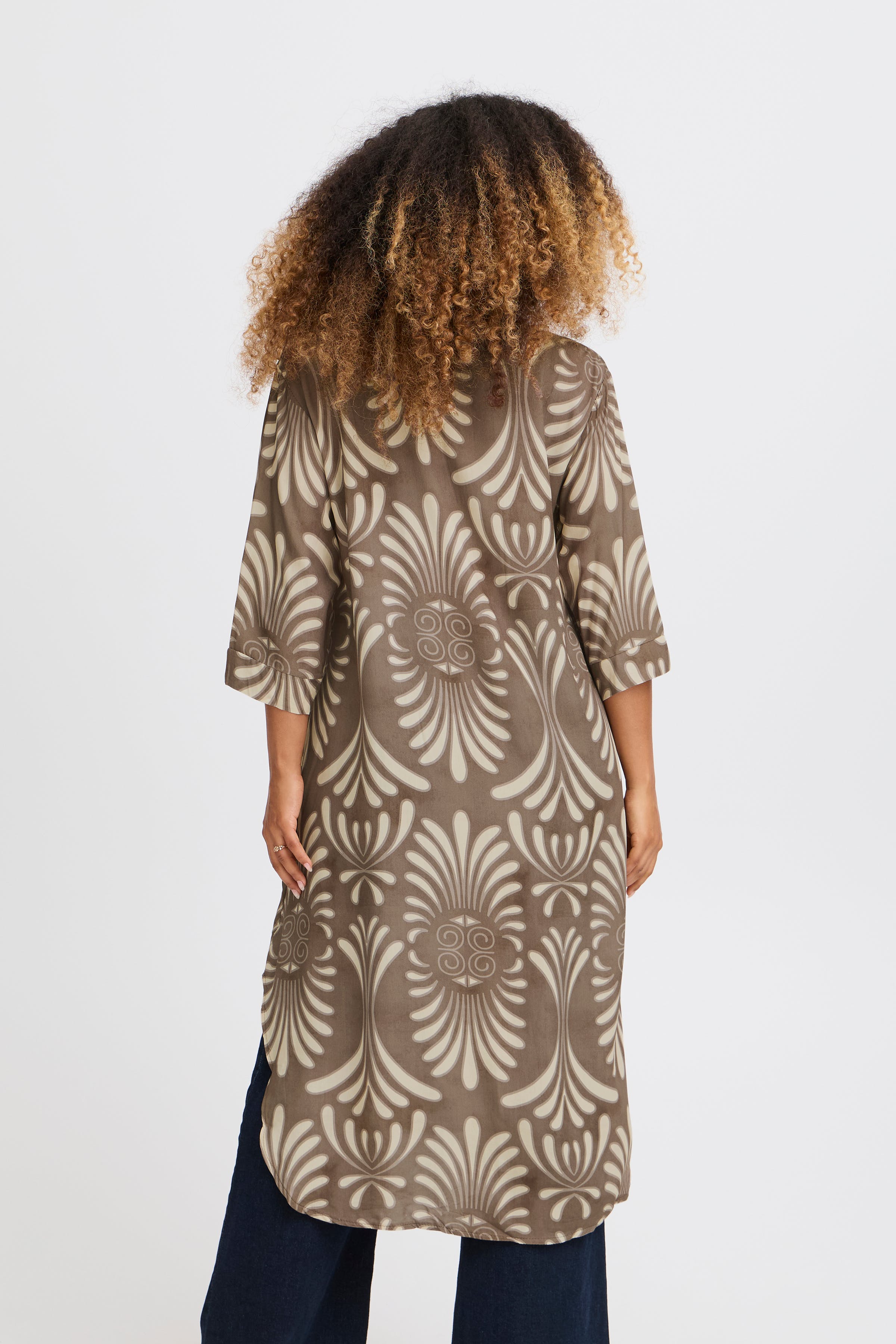 SBROYALE Tunika LOOKBOOK BACK 22100733-170909