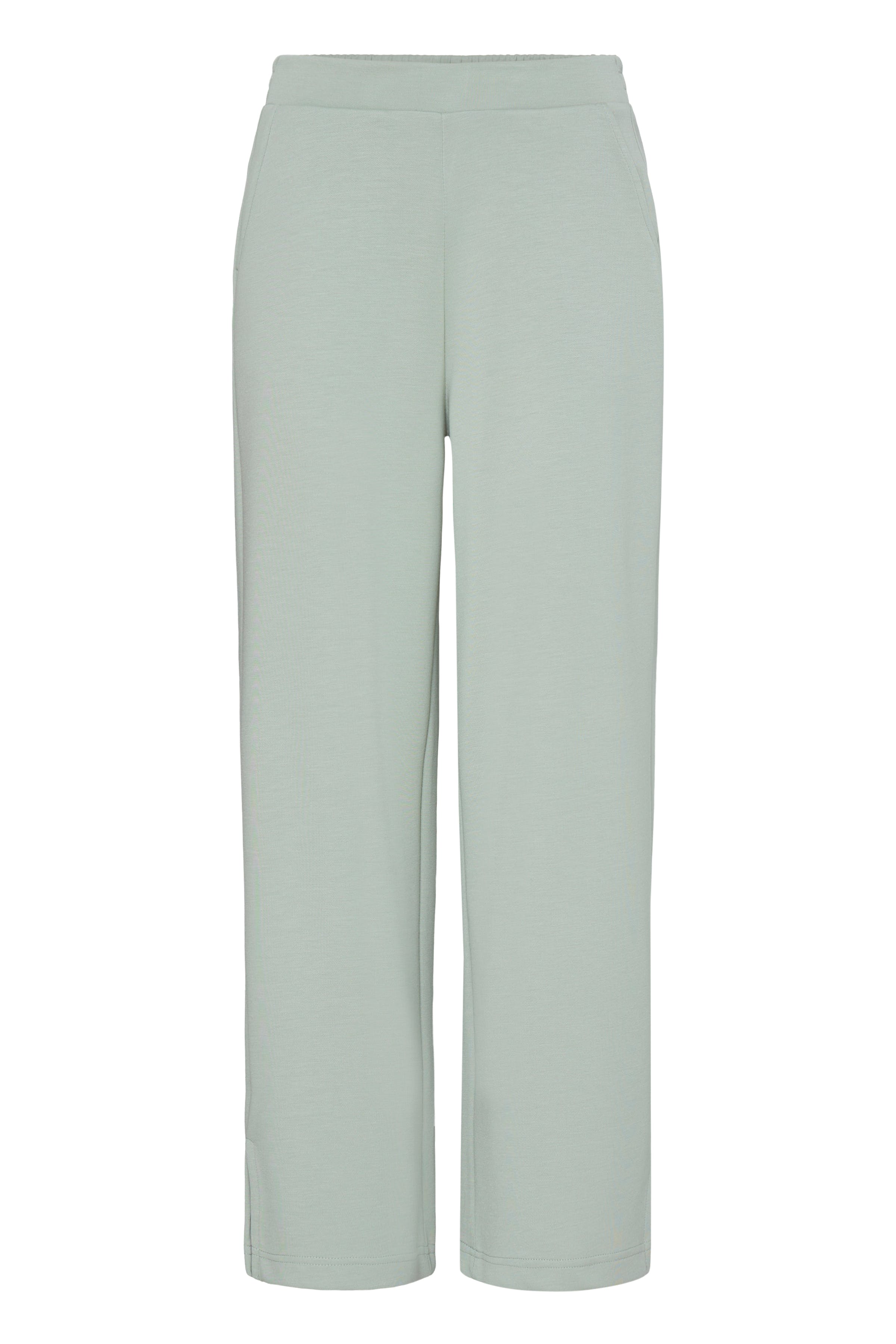 FRAURORA Bukser PACK FRONT 20615493-160110