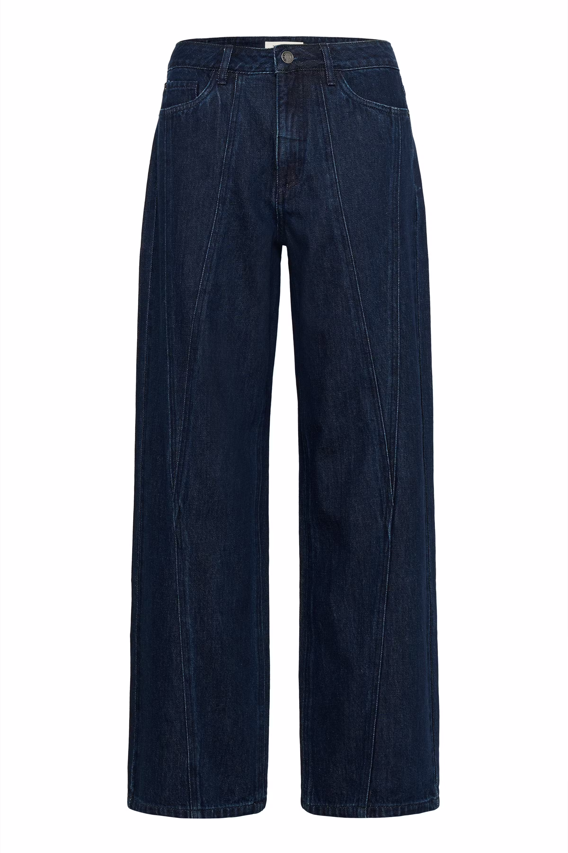 KAeloise Jeans PACK FRONT 10510617-108254