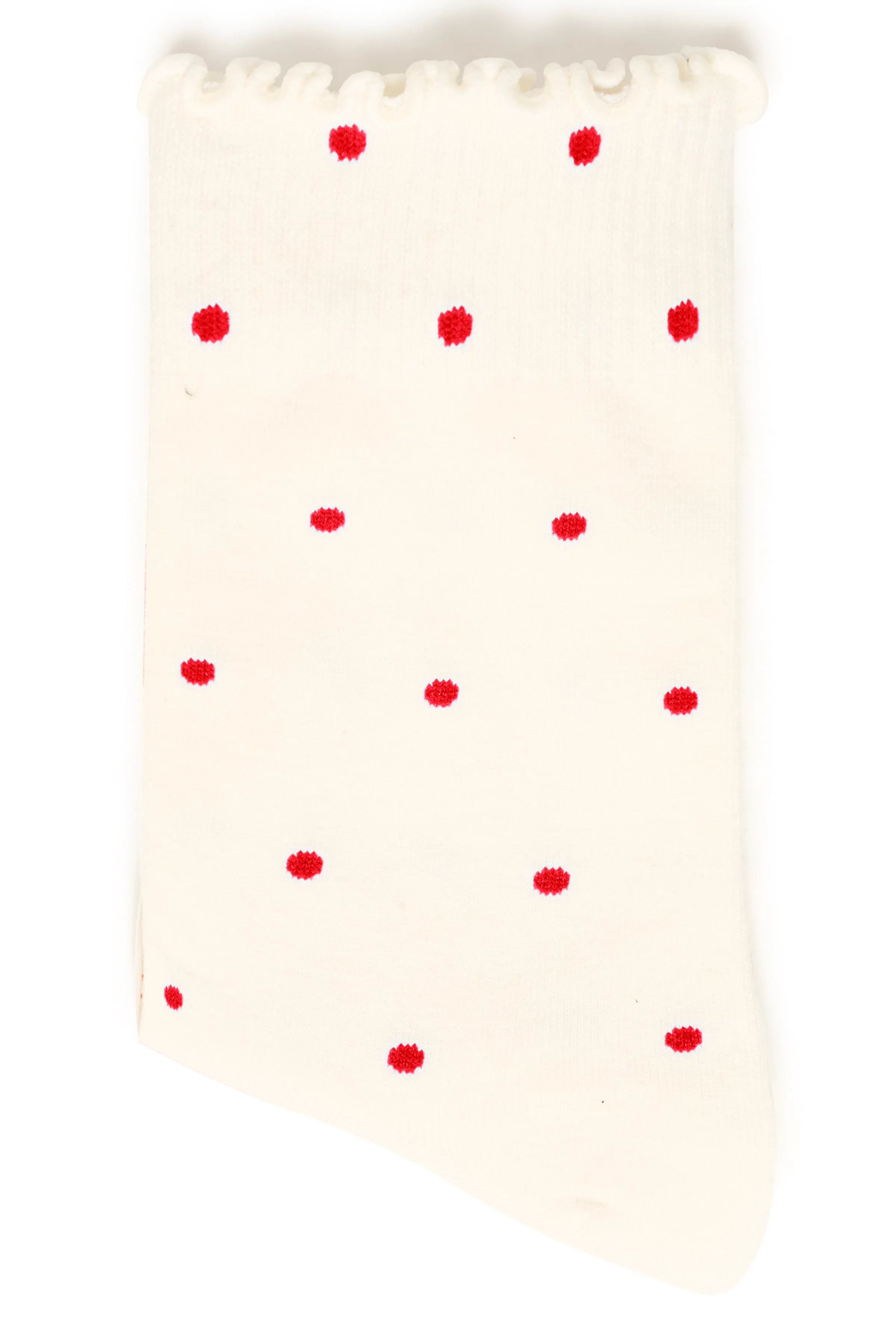 FRSINA Sokken PACK BACK 20617878-900008074