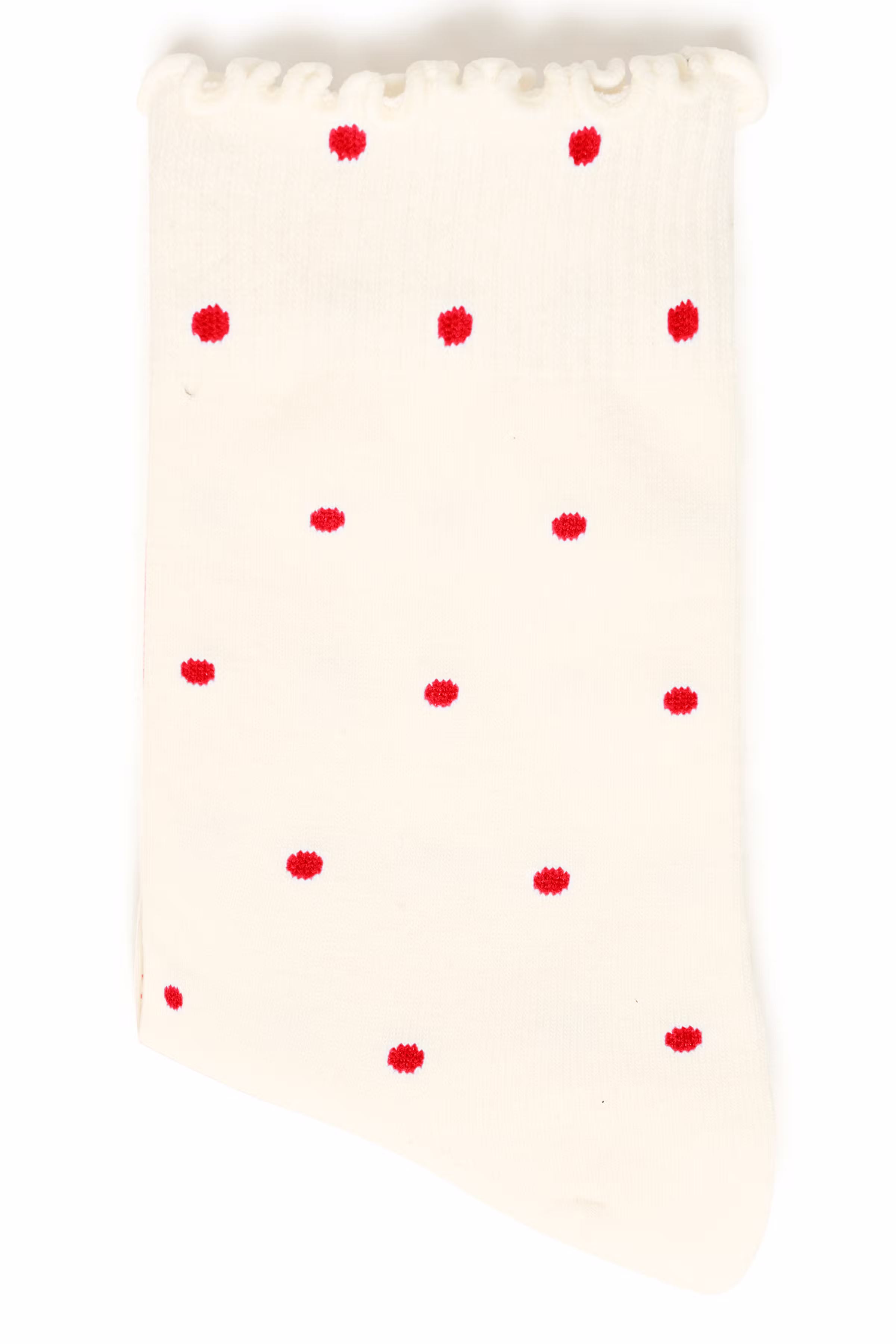 FRSINA Sokker PACK BACK 20617878-900008074