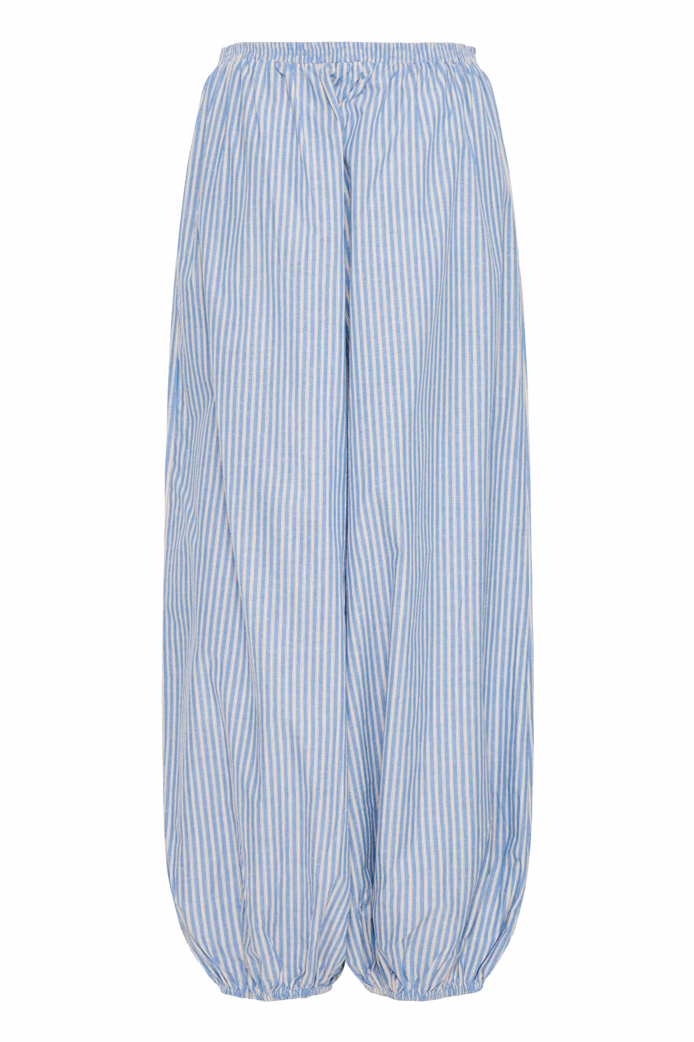 IHXMILLY Pantalon PACK BACK 20123991-205755