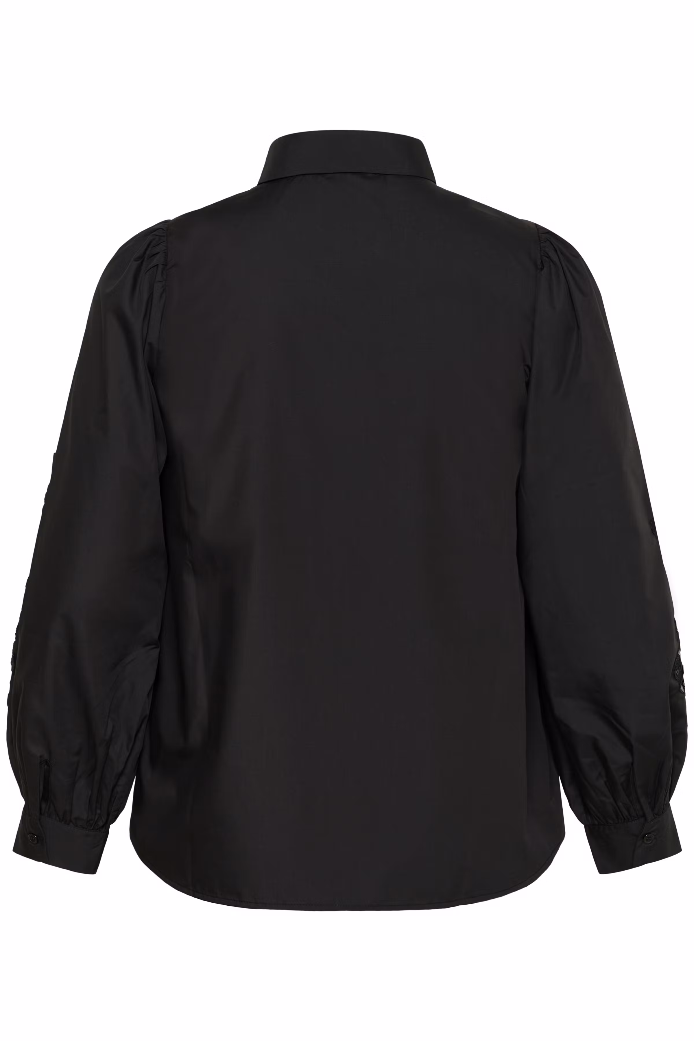 KCnicky Hemd PACK BACK 10583836-100121