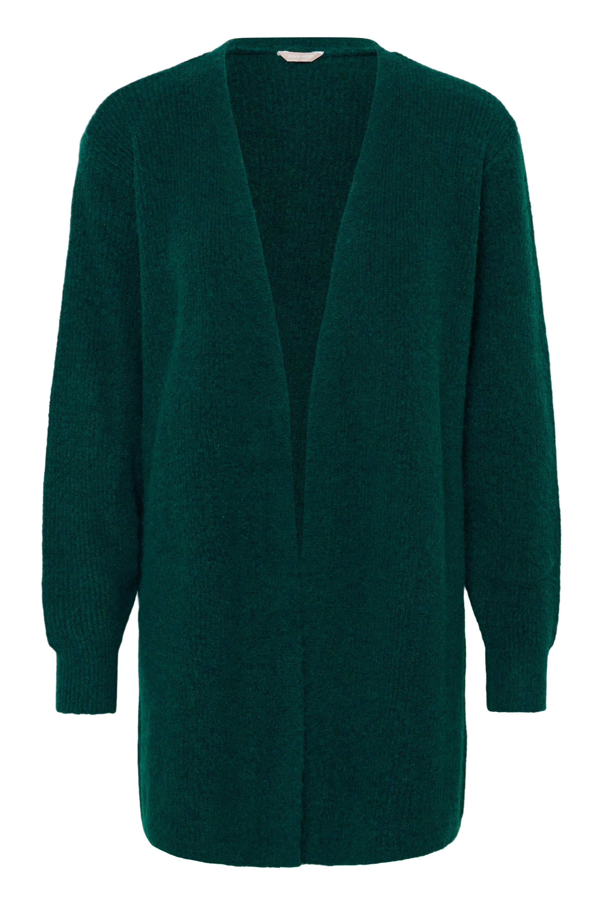 BPamanda Cardigan PACK FRONT 40200085-108973