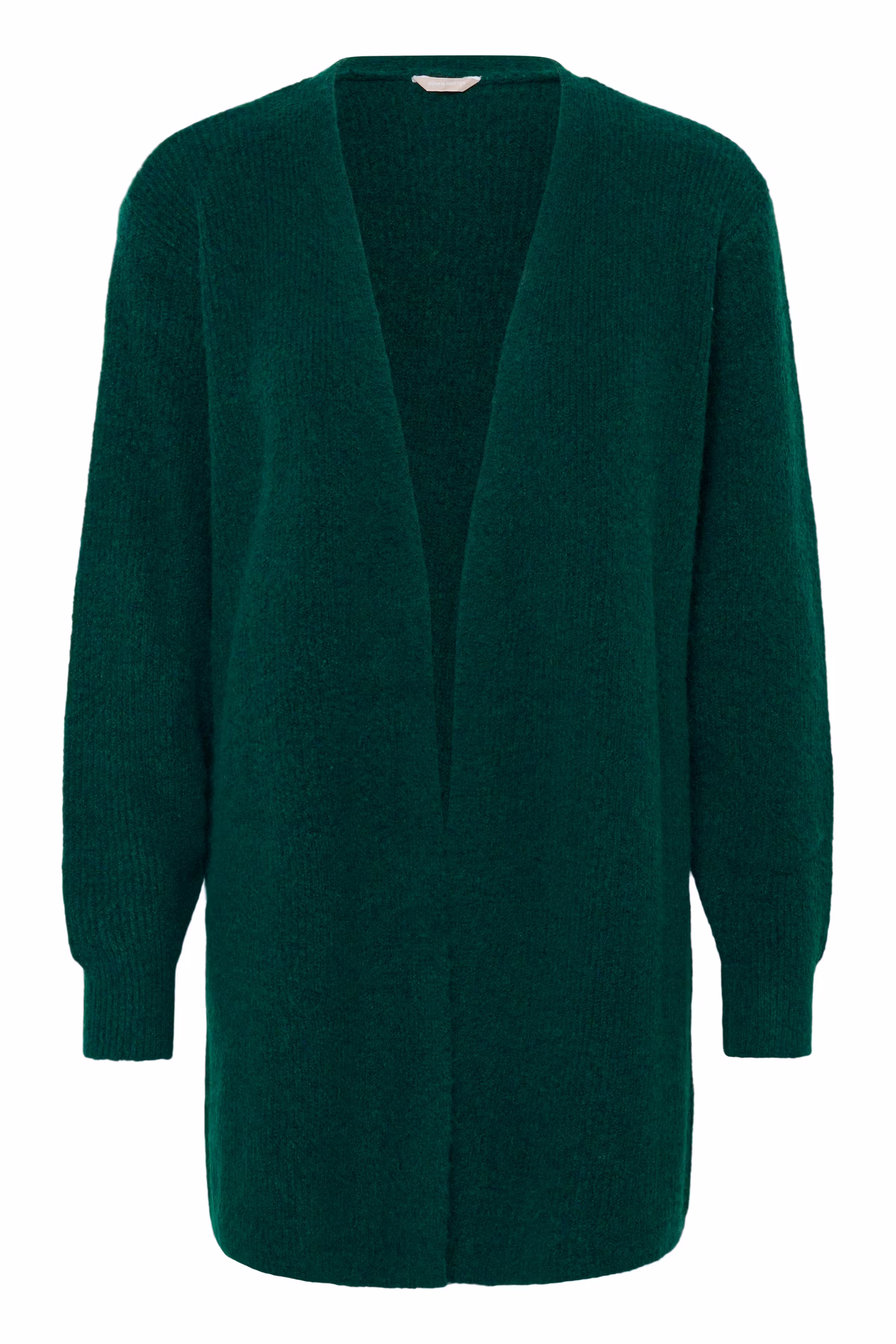 BPamanda Cardigan PACK FRONT 40200085-108973