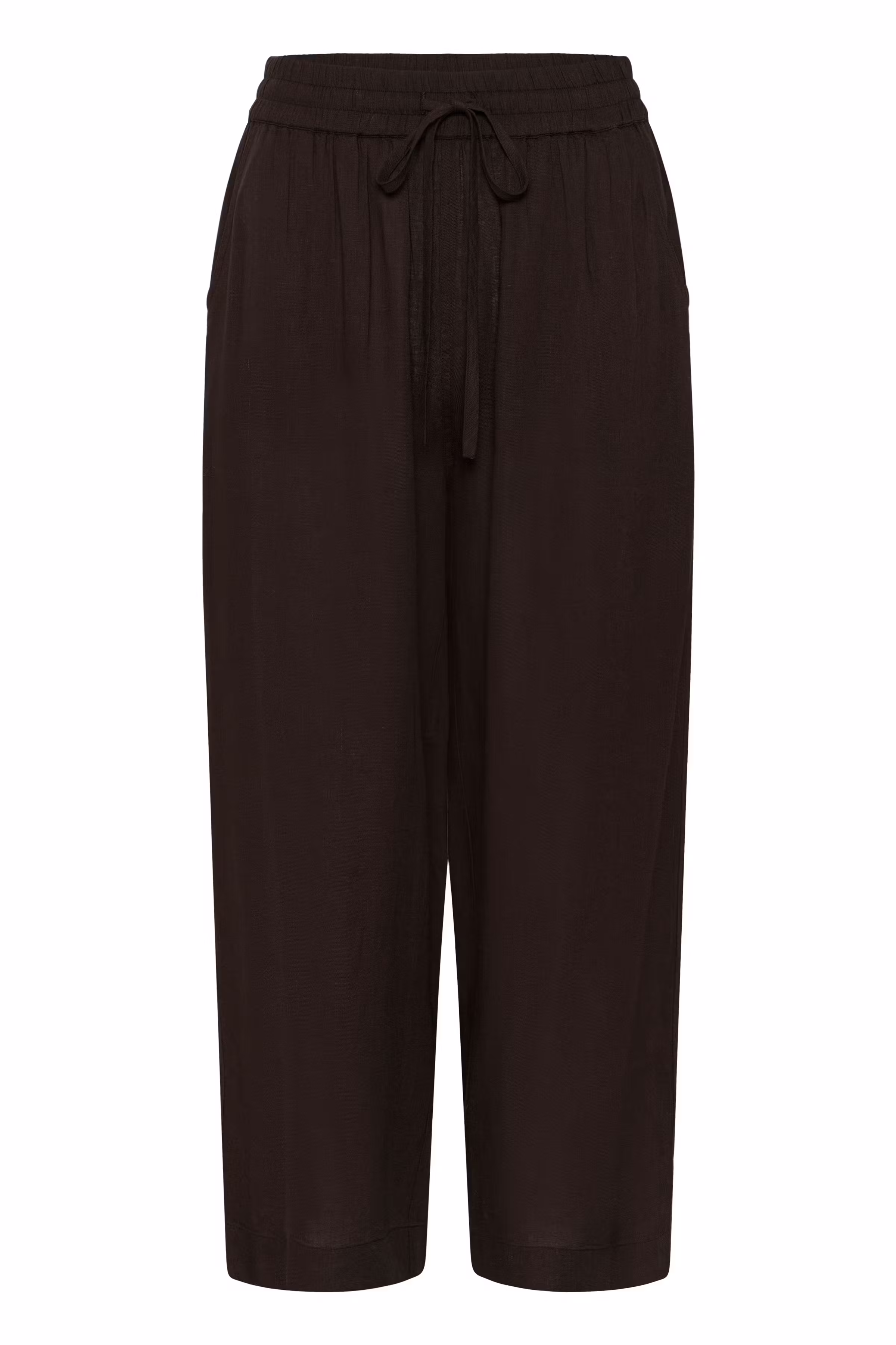 KAmilia Trousers PACK FRONT 10509666-191111