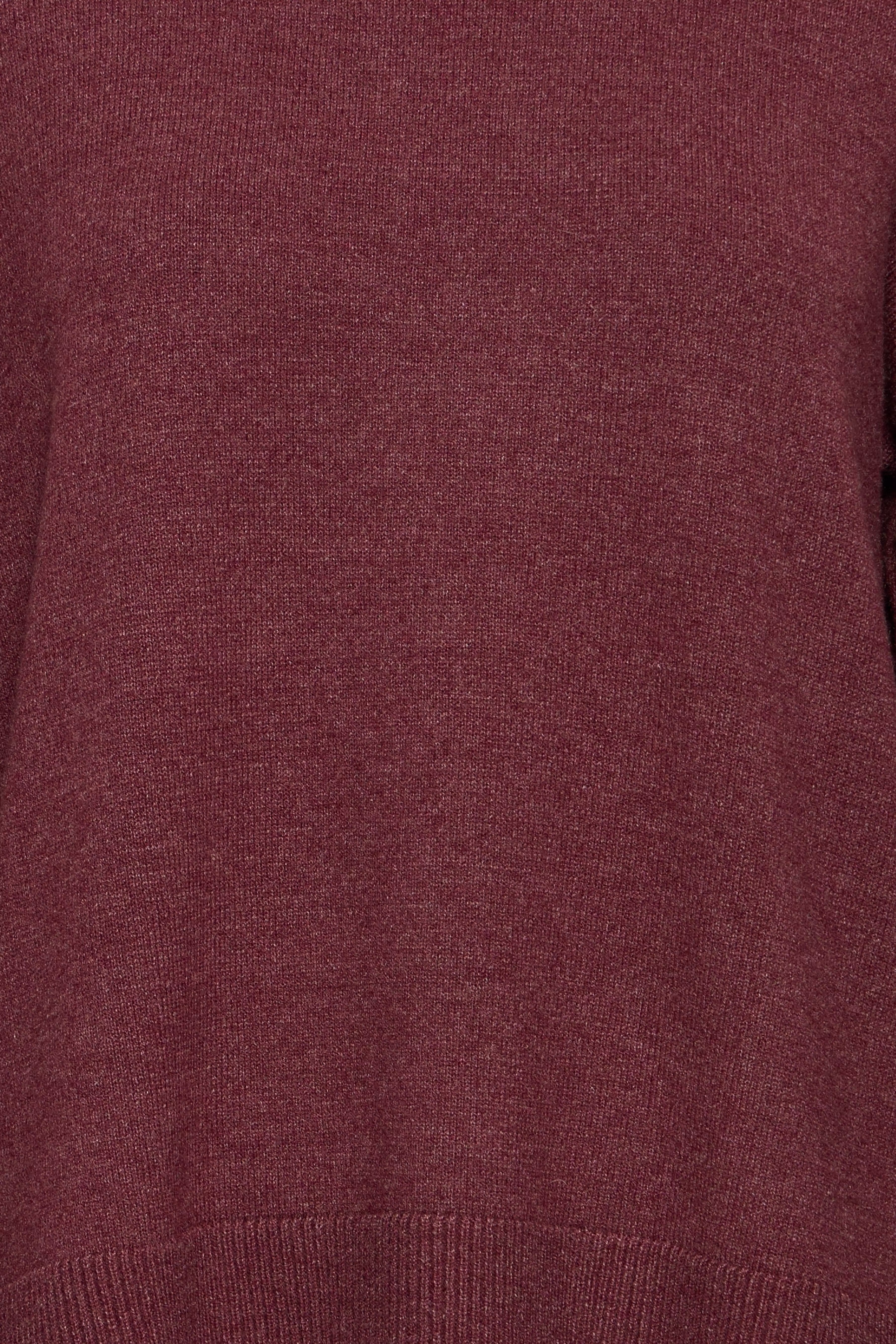 PZSTEFFI Pullover PACK DETAIL 50208676-1916271