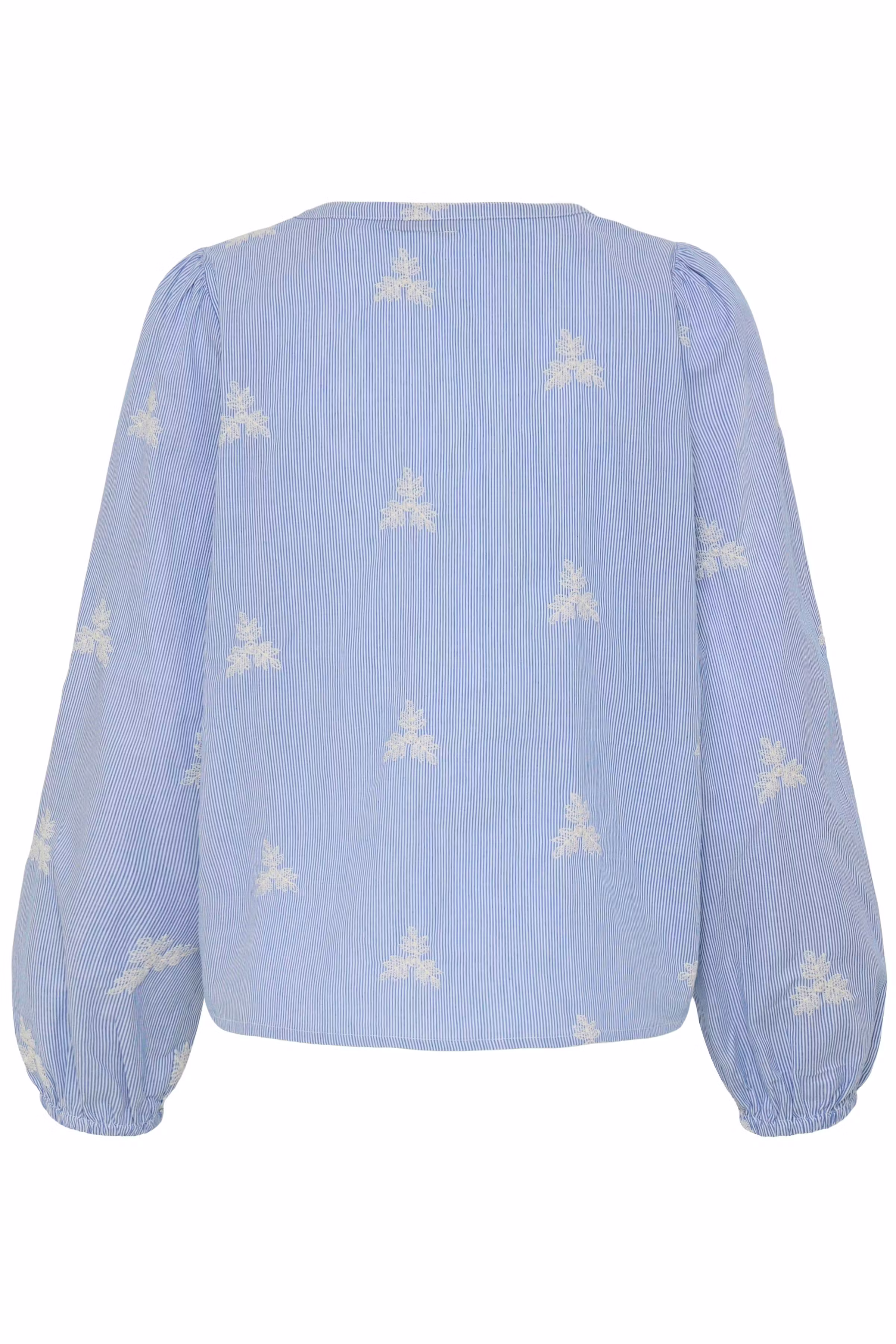 FRVITTORIA Top PACK BACK 20616420-205736