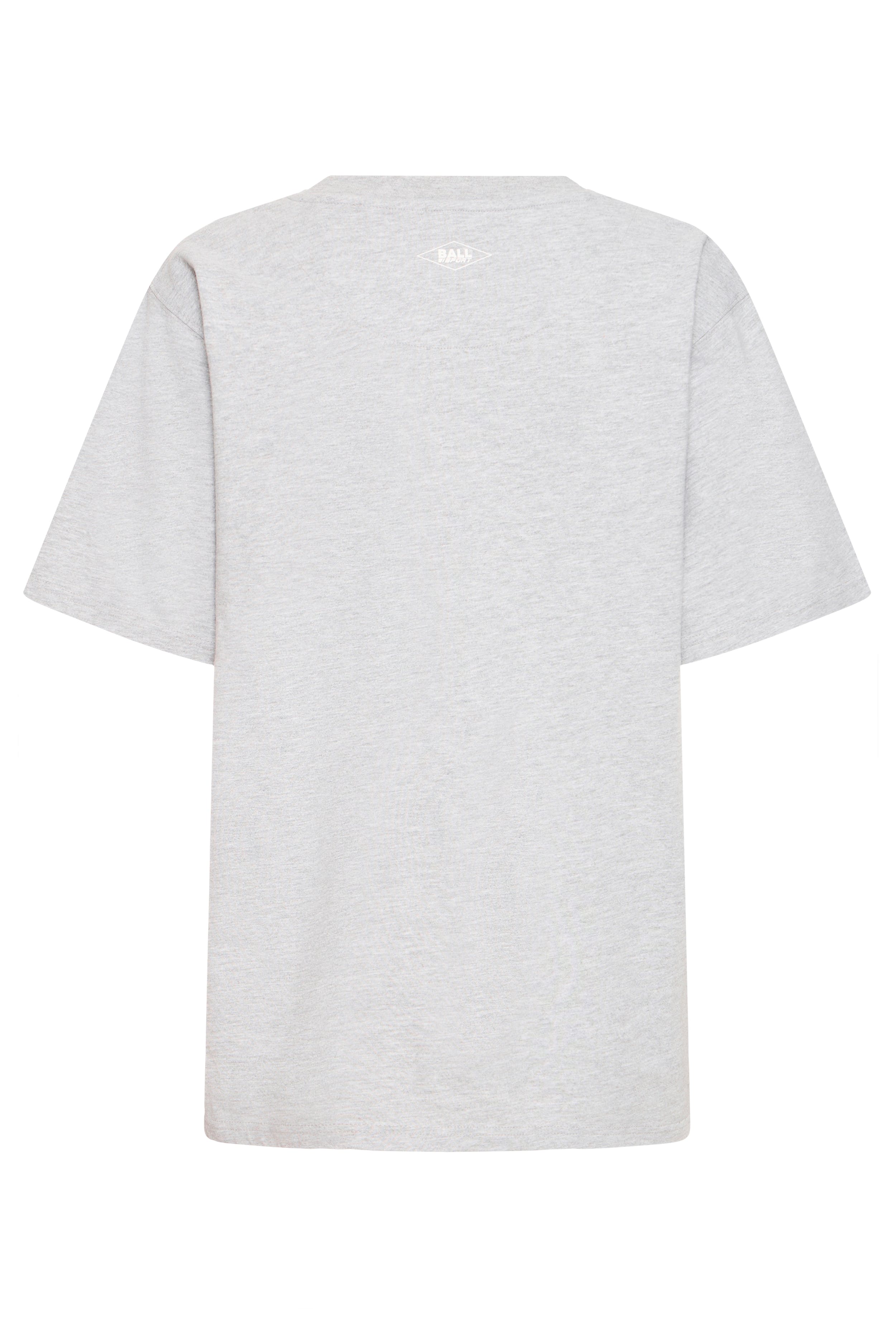 BAENERGIA T-shirt PACK BACK 50405376-204054