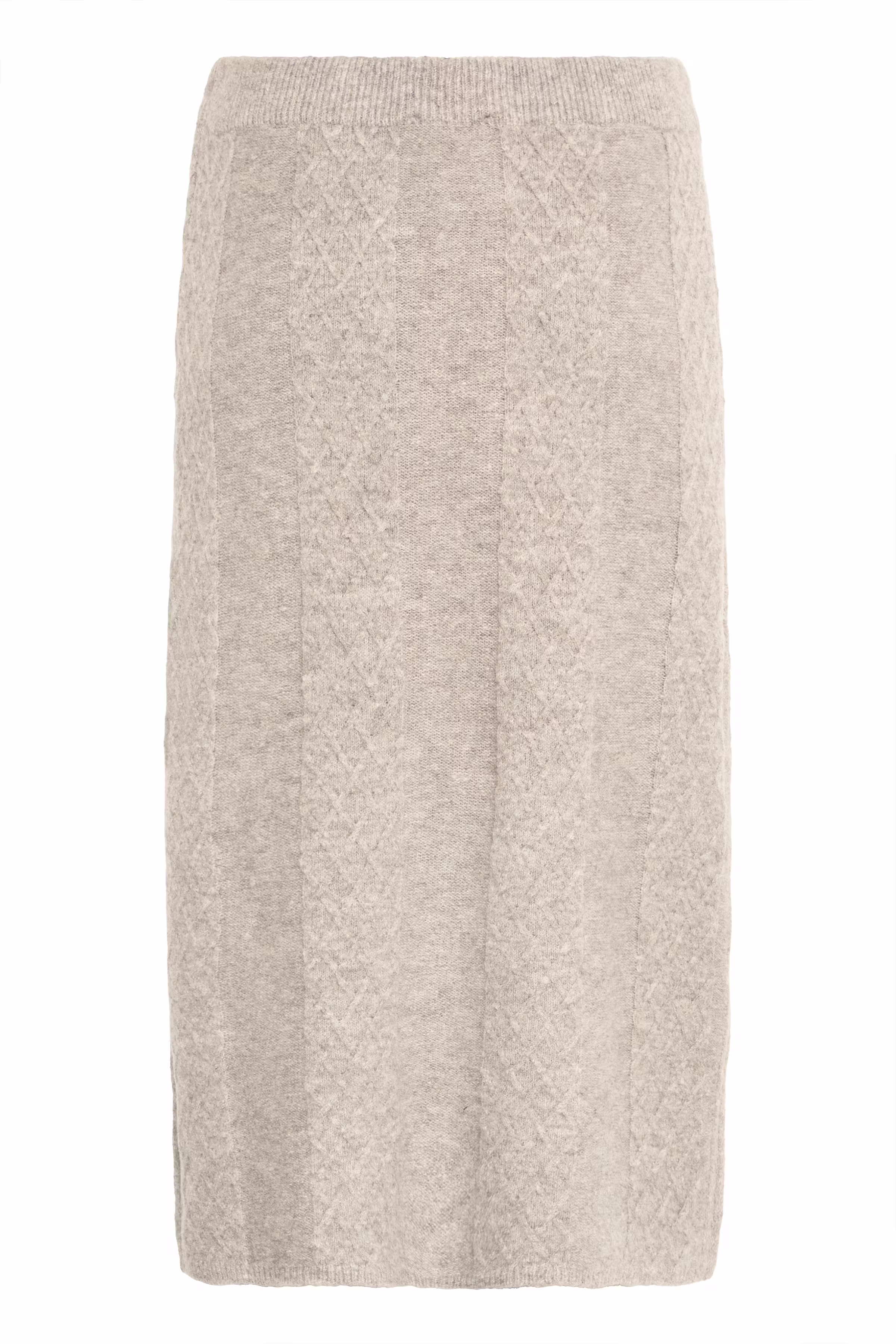 BYNIKOLINA Rock PACK BACK 20818072-1613051