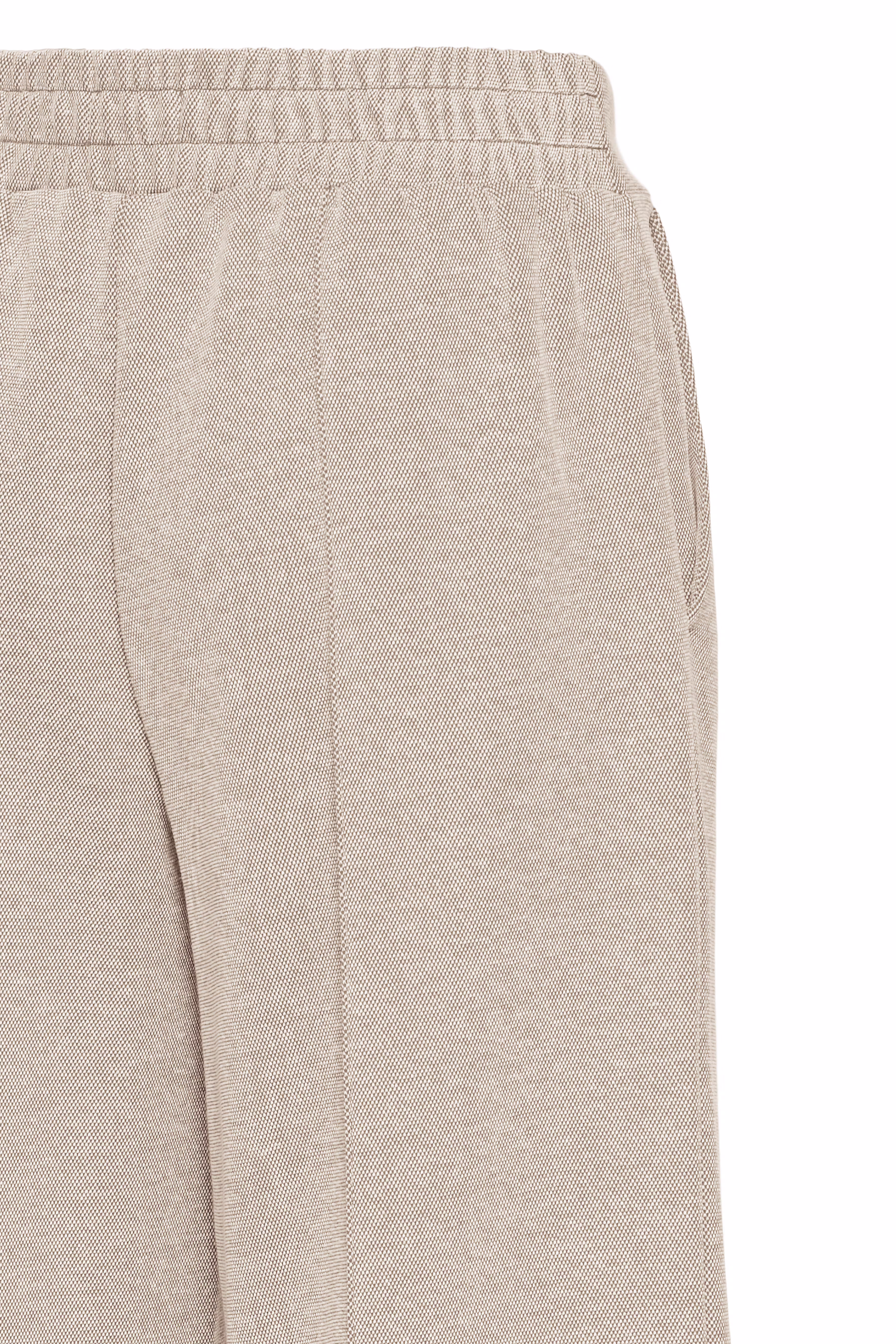 IHKATE PIQUE  Trousers PACK DETAIL 20118162-171314