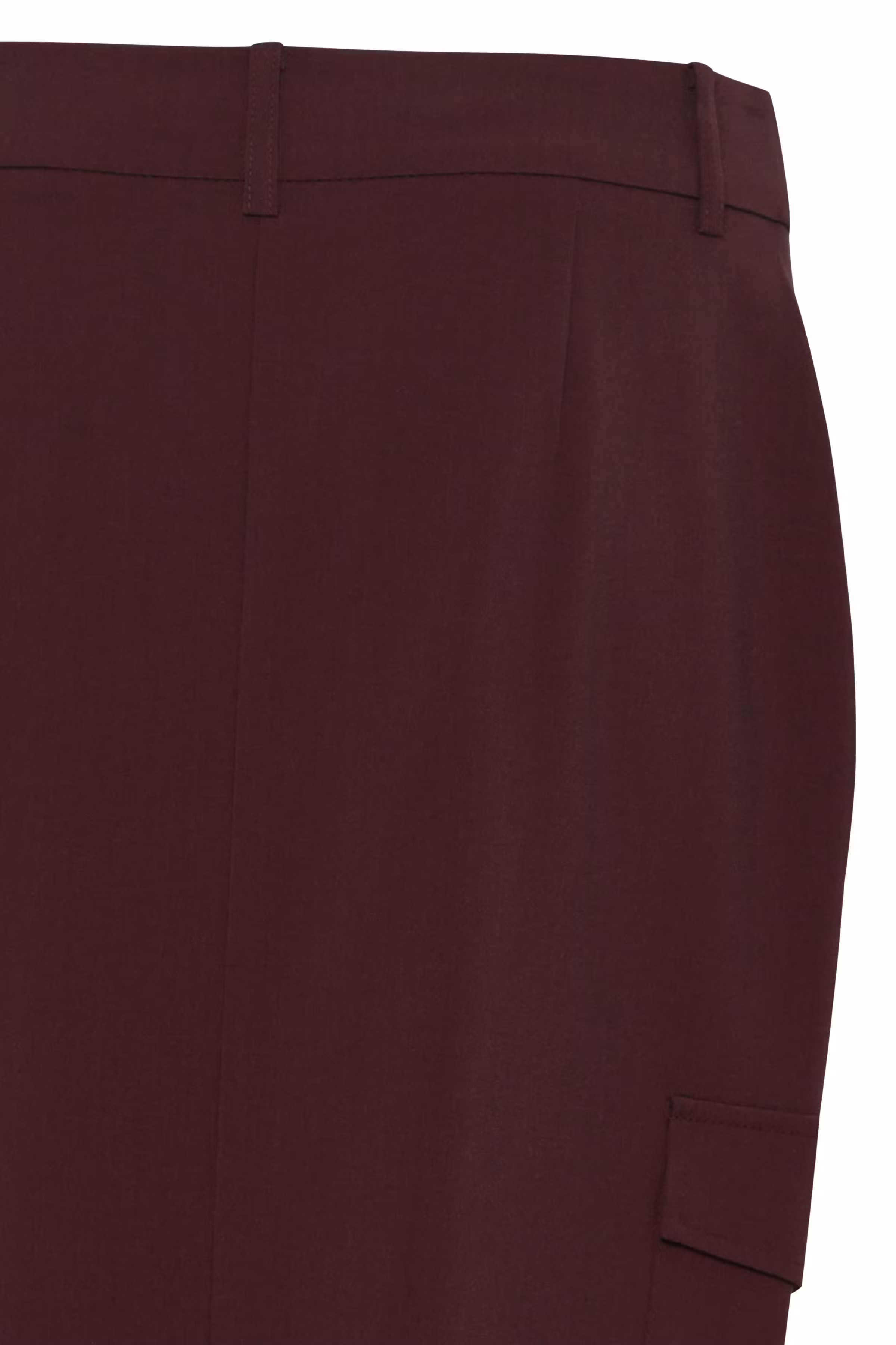 BYDANTA Rock PACK DETAIL 20815154-1913251