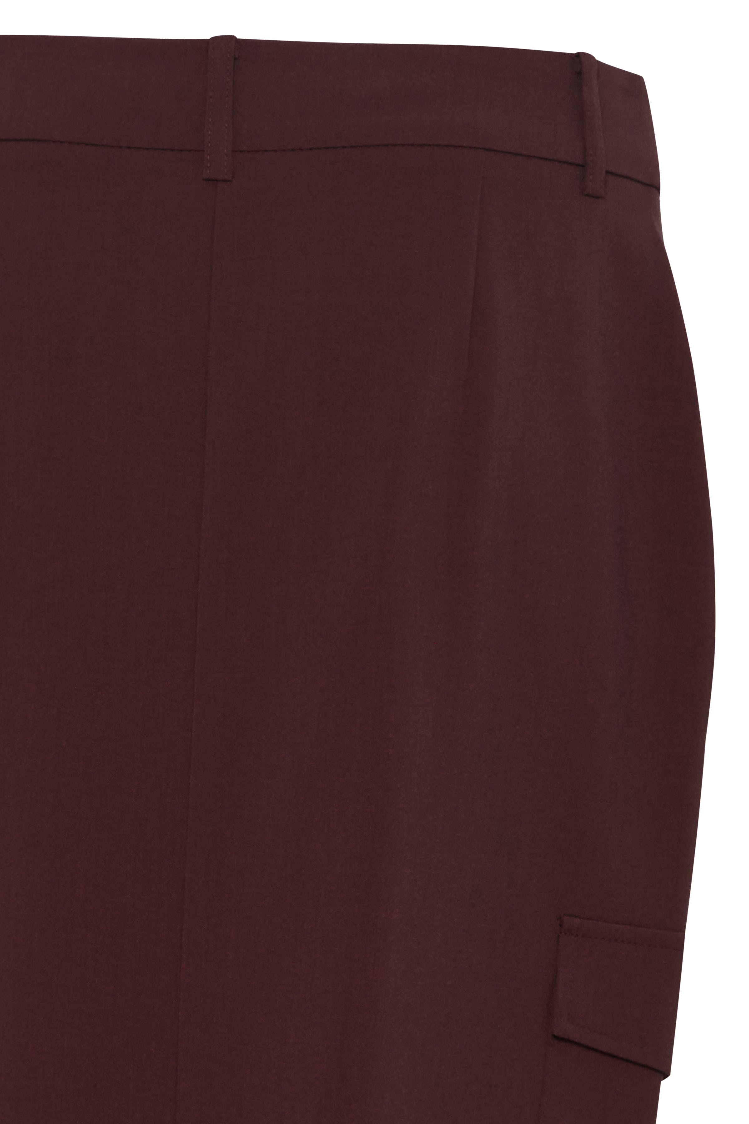 BYDANTA Rok PACK DETAIL 20815154-1913251