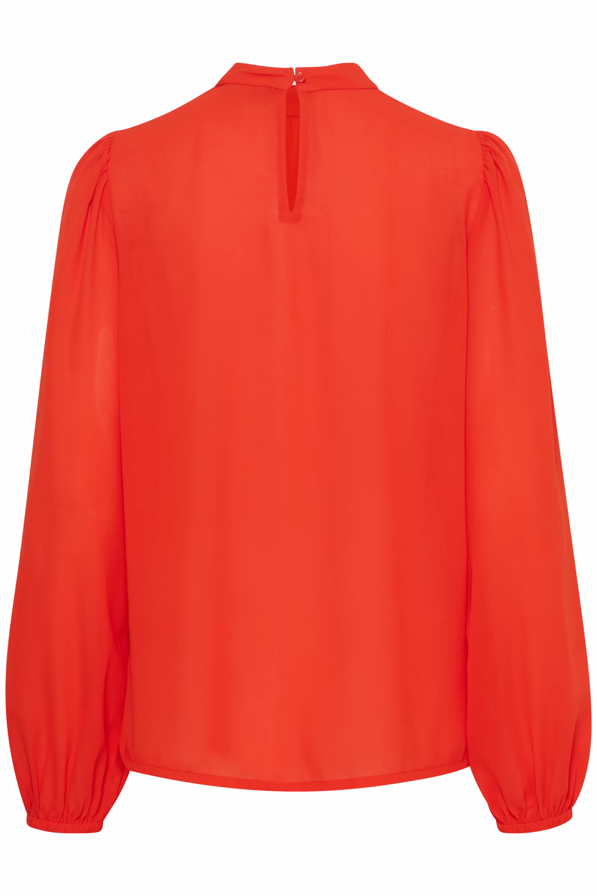 IHCELLANI Bluse PACK BACK 20116742-181561