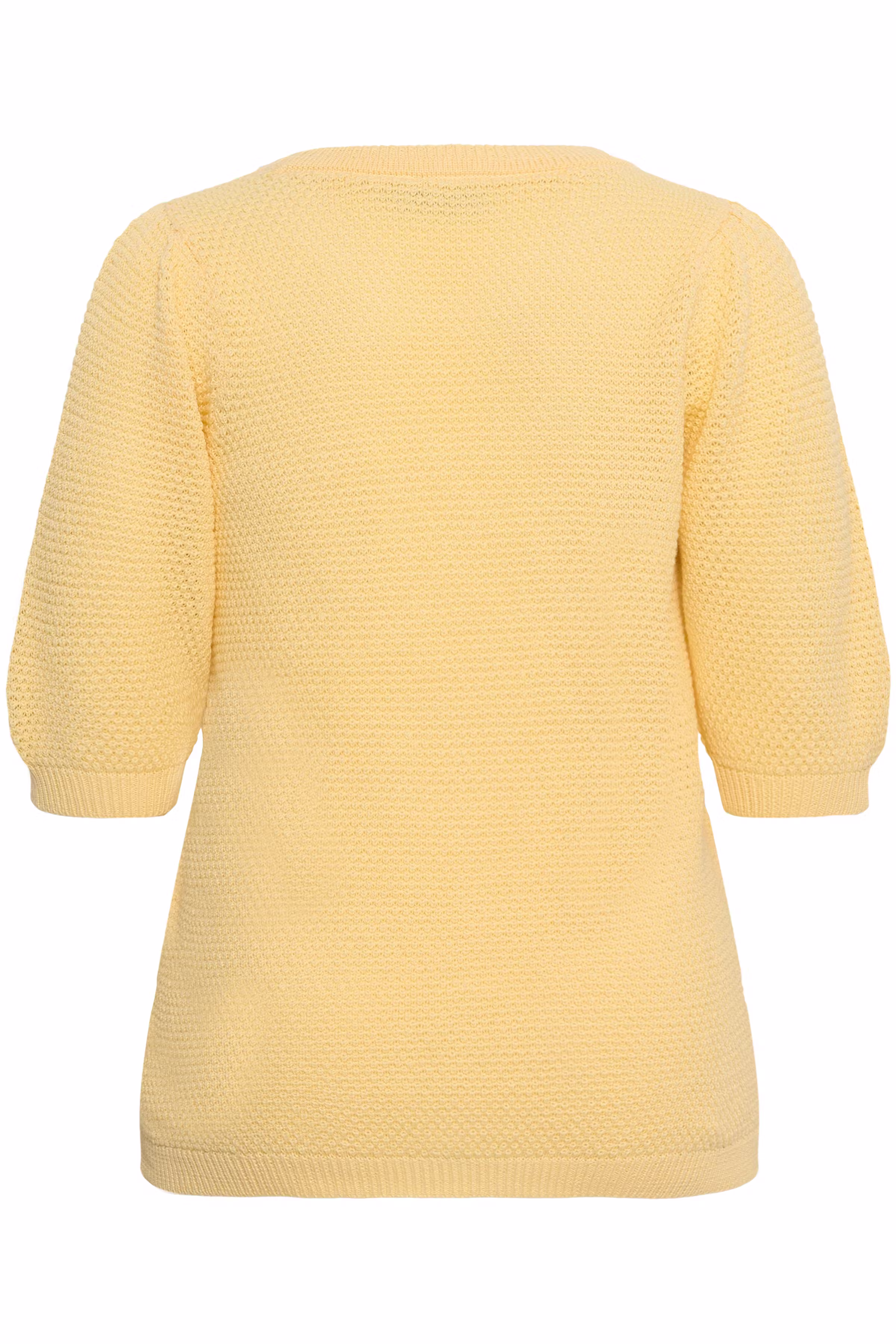 KCviviana Pullover PACK BACK 10584295-130822