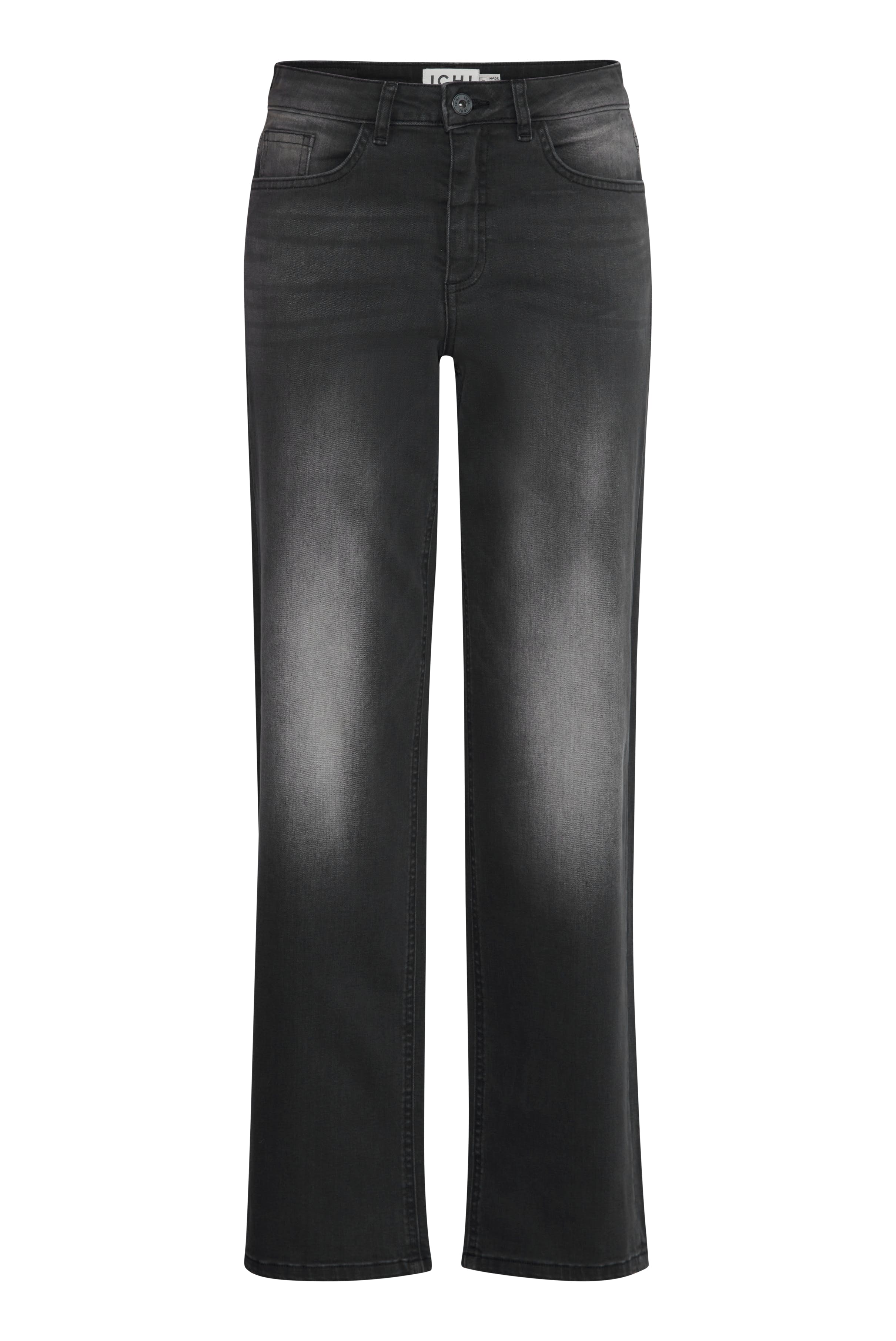 IHTWIGGY STRAIGHT Jeans PACK FRONT 20119128-200344