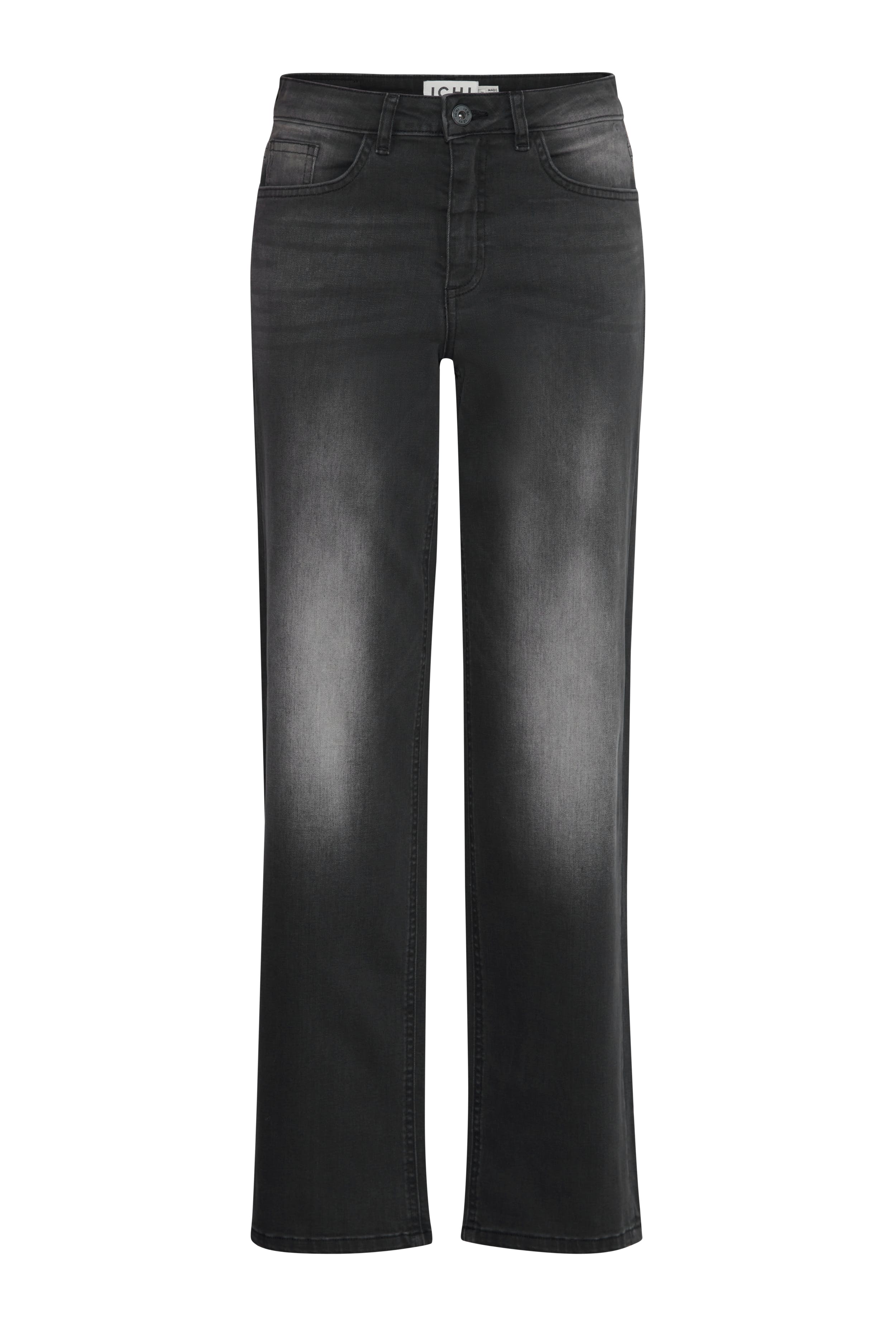 IHTWIGGY STRAIGHT Jeans PACK FRONT 20119128-19041