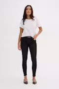 31 The Celinazip 100 Slim