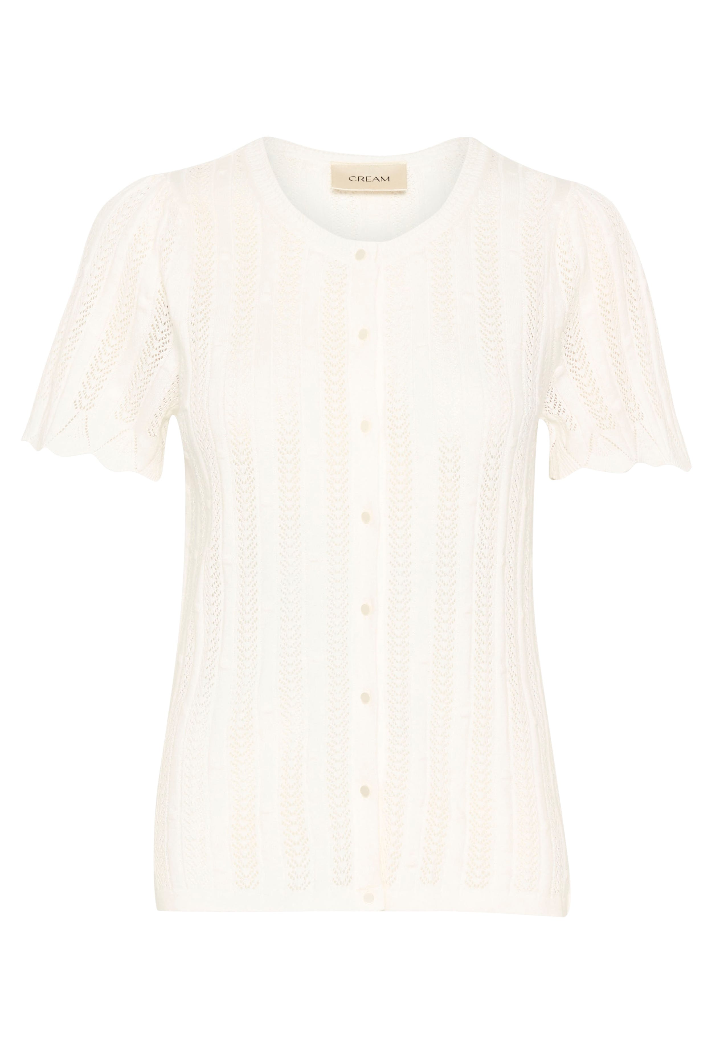 CRJanti Bluse PACK FRONT 10613296-110602