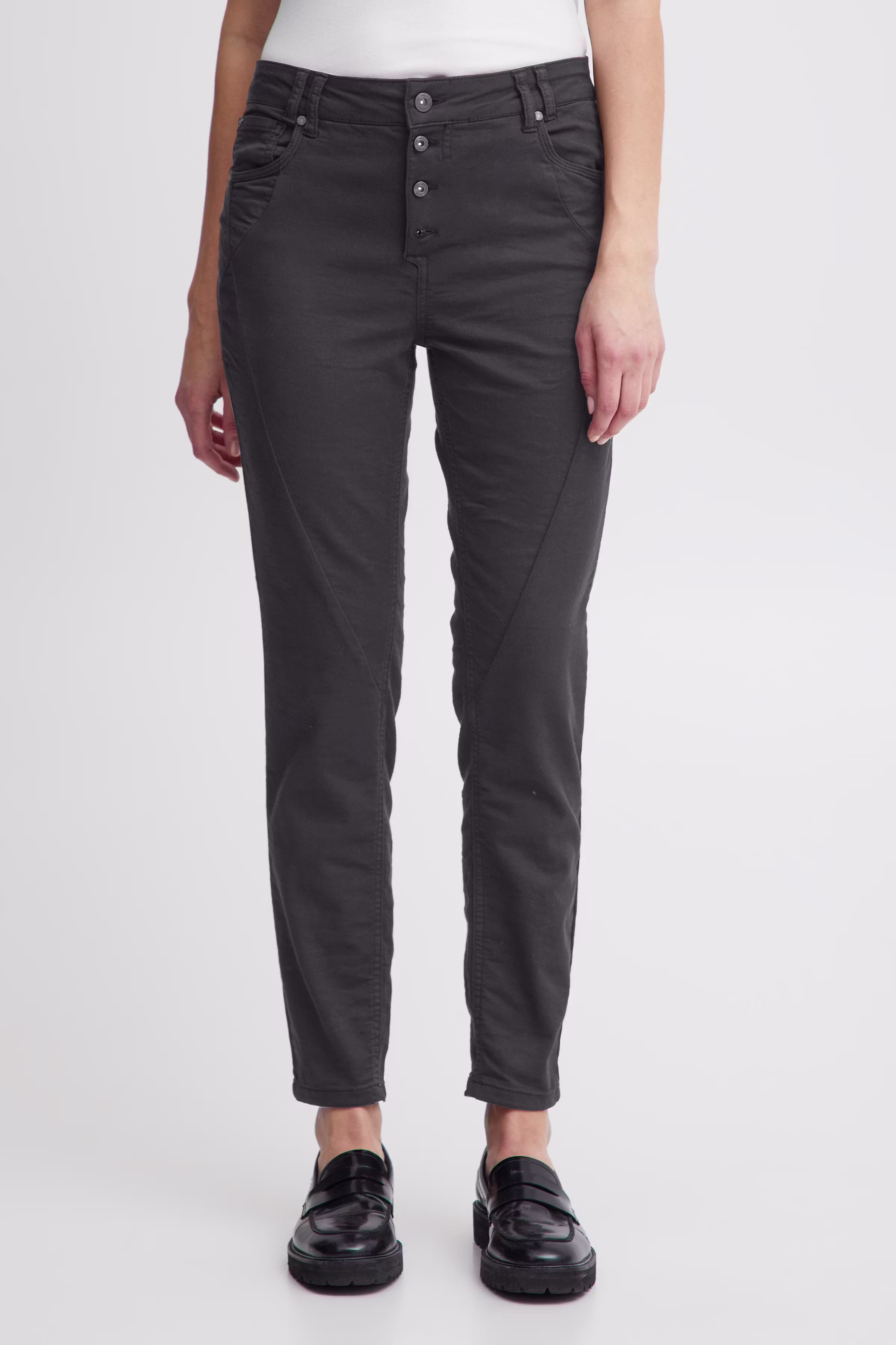 PzRosita Pants LOOKBOOK FRONT 50205257-193911