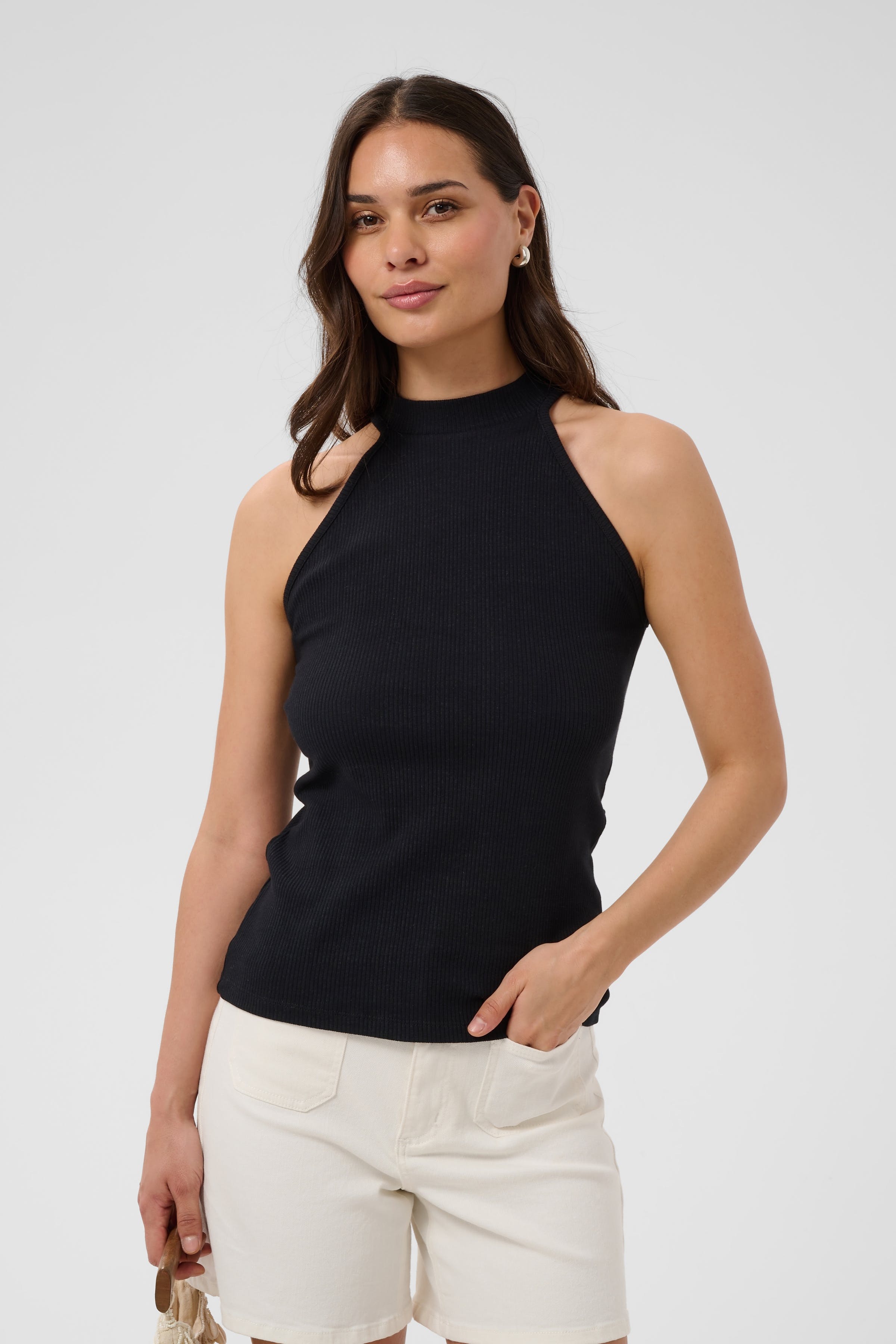 KAetta Top LOOKBOOK FRONT 10512663-100121