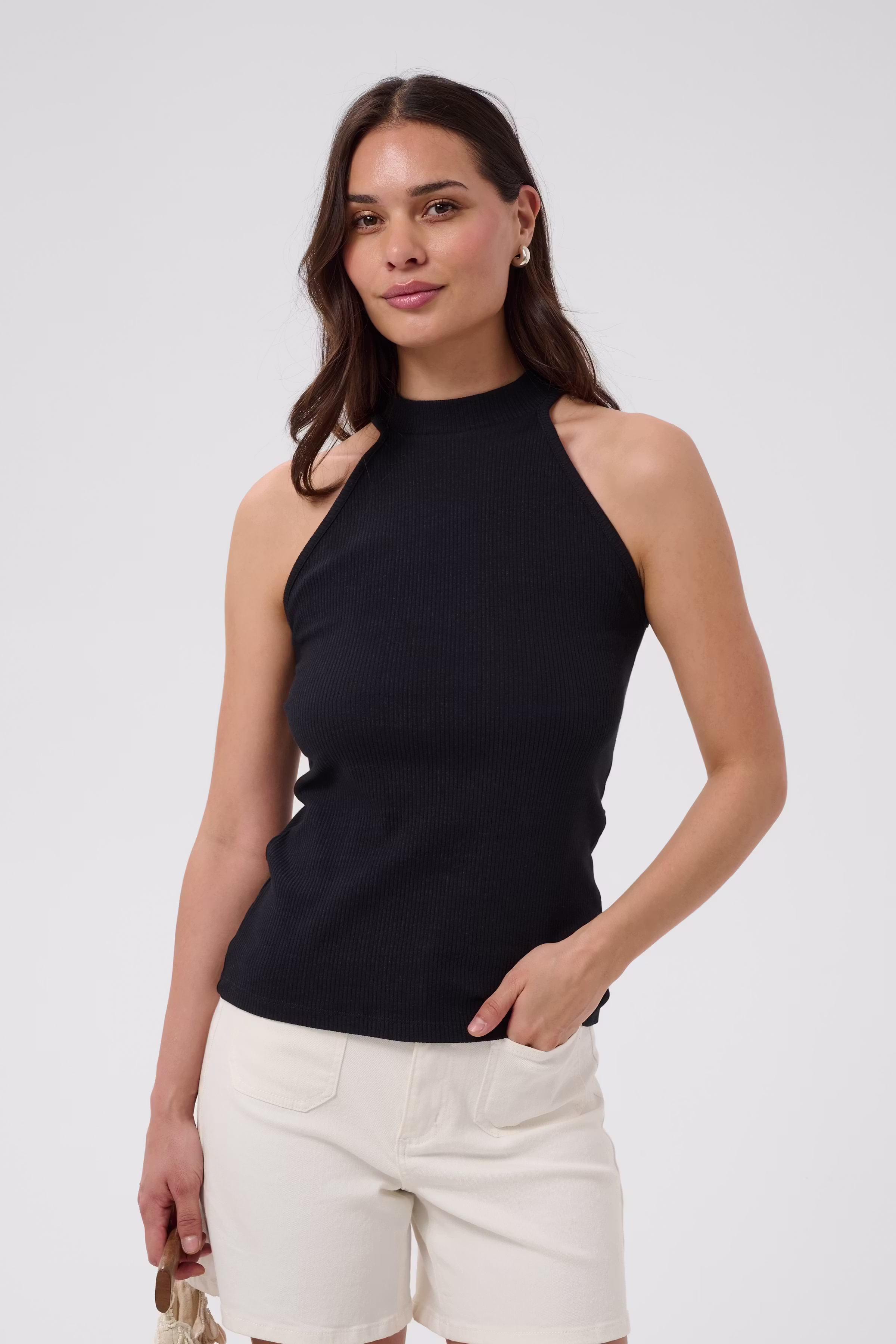 KAetta Top LOOKBOOK FRONT 10512663-100121