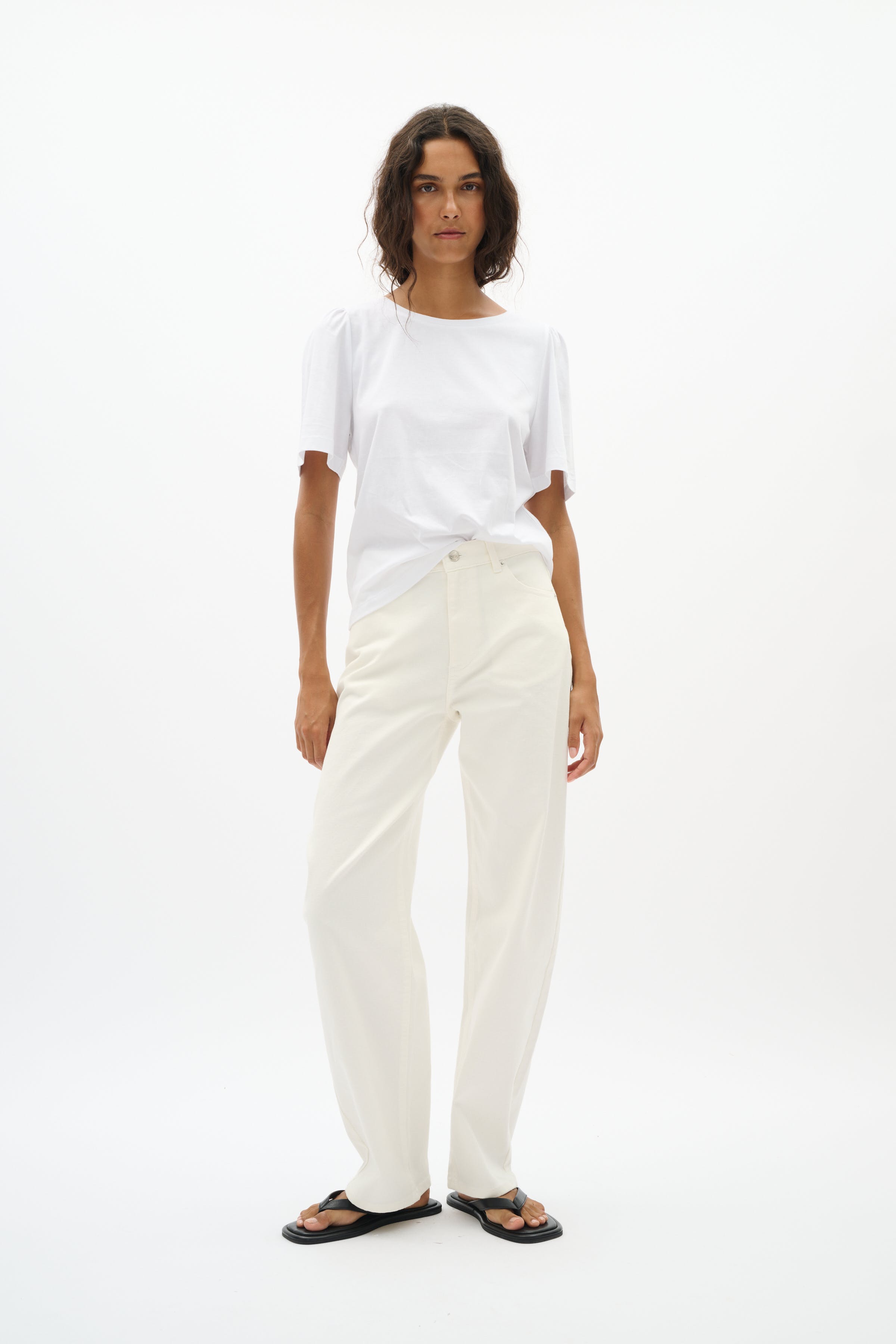 PFIAIW T-shirt LOCATION NONE 30112572-300001