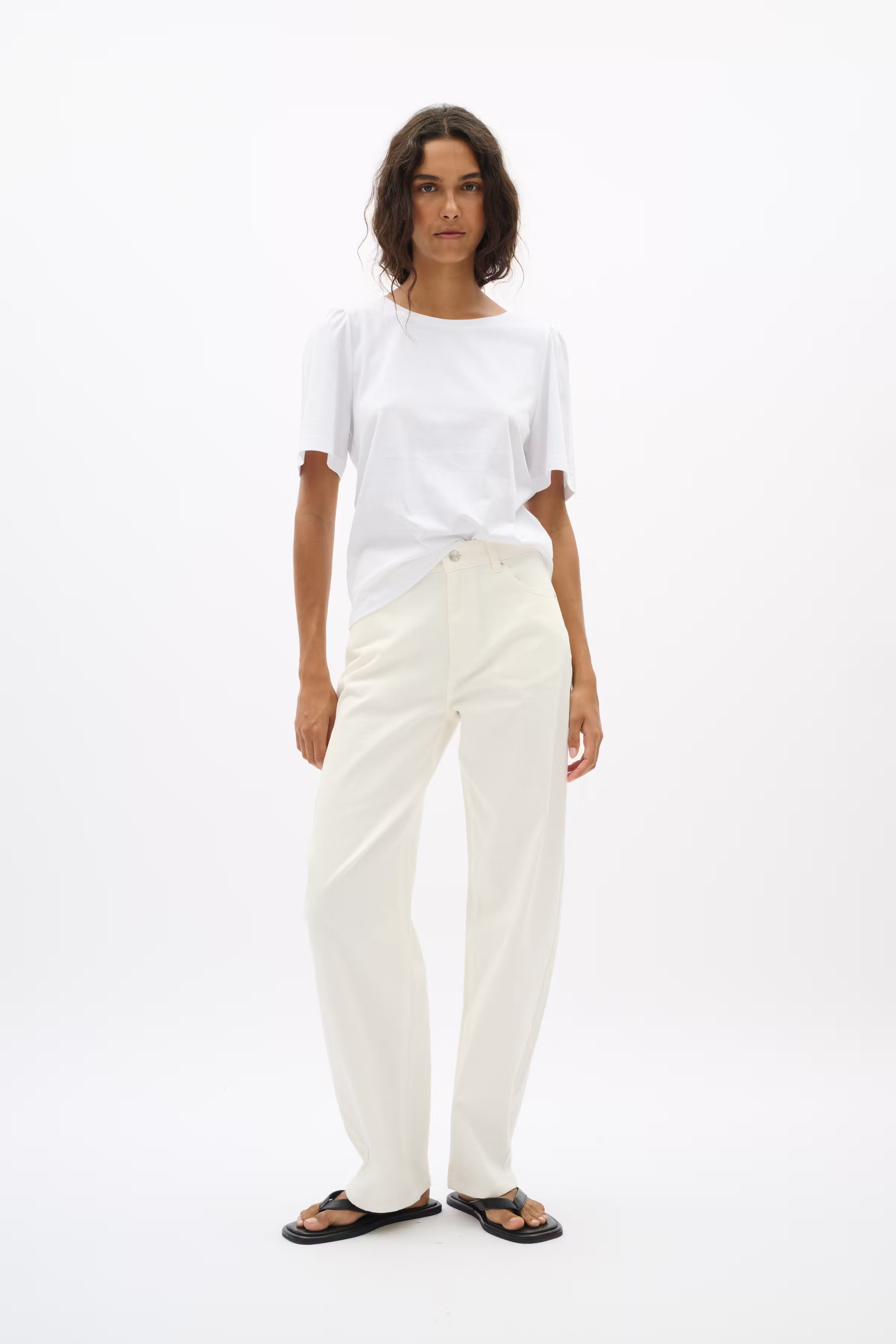 PFIAIW T-shirt LOCATION NONE 30112572-300001