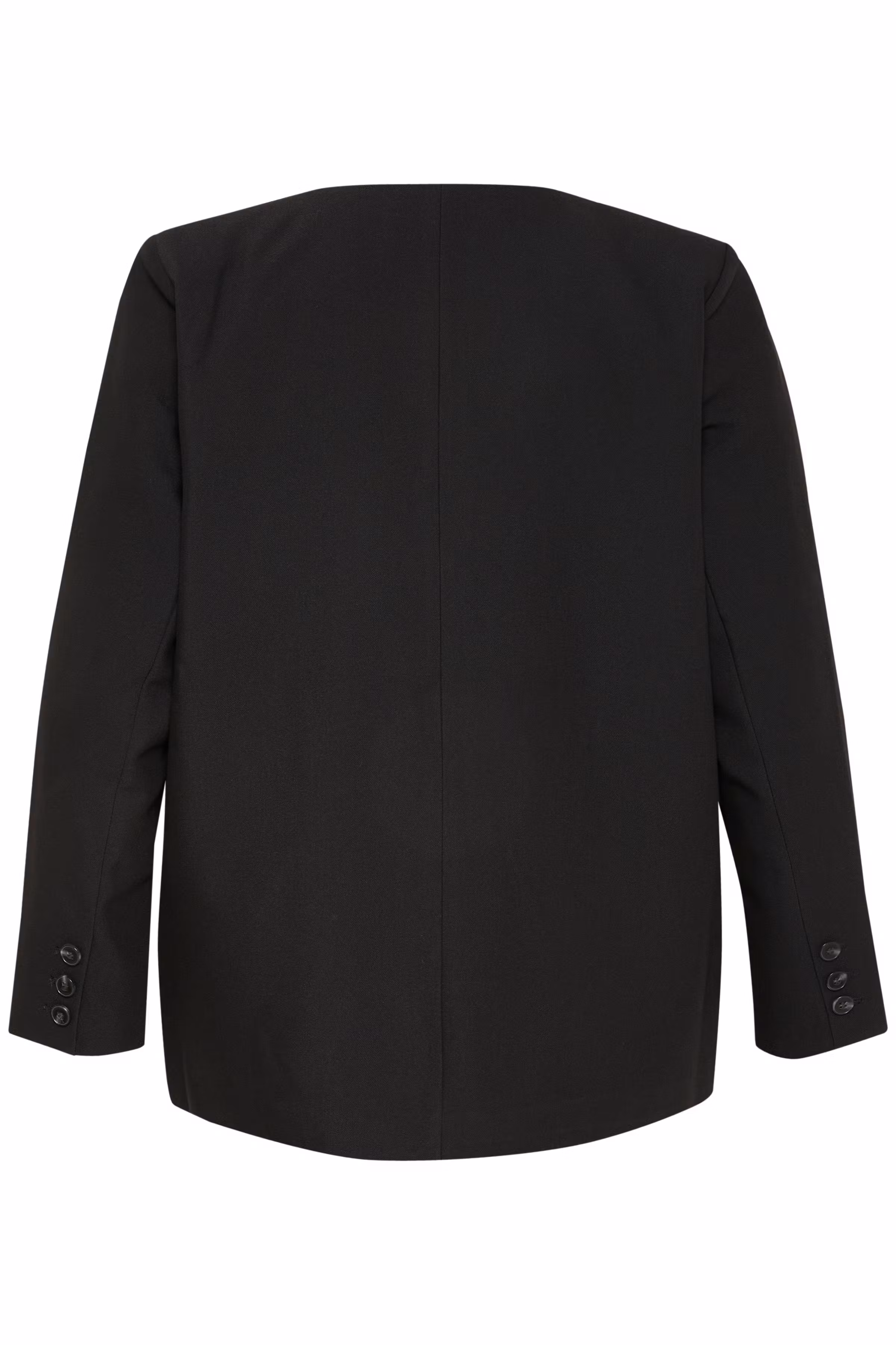 KCmiala Blazer PACK BACK 10582863-100121