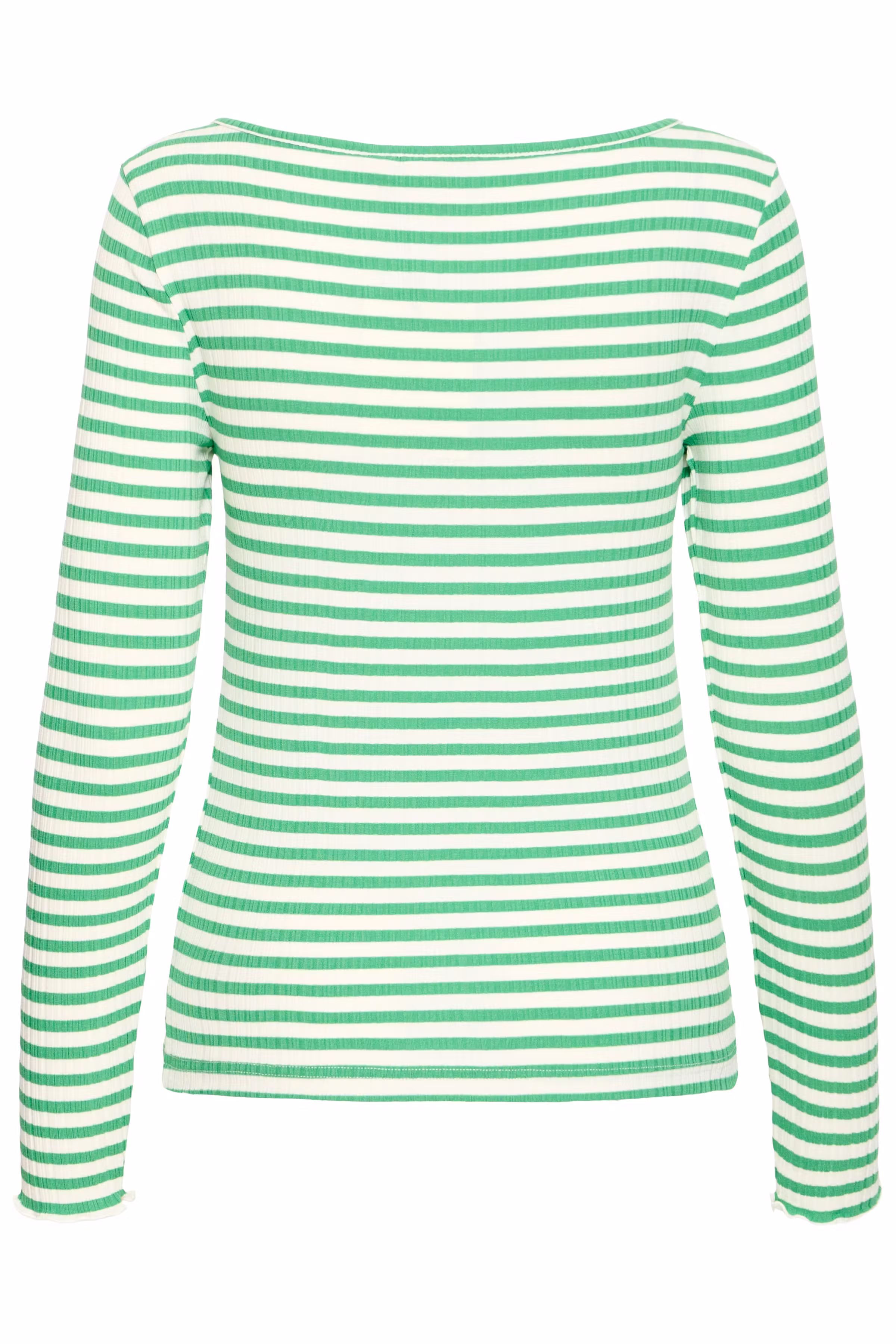 IHCELLA Langermet T-shirt PACK BACK 20122819-900004588