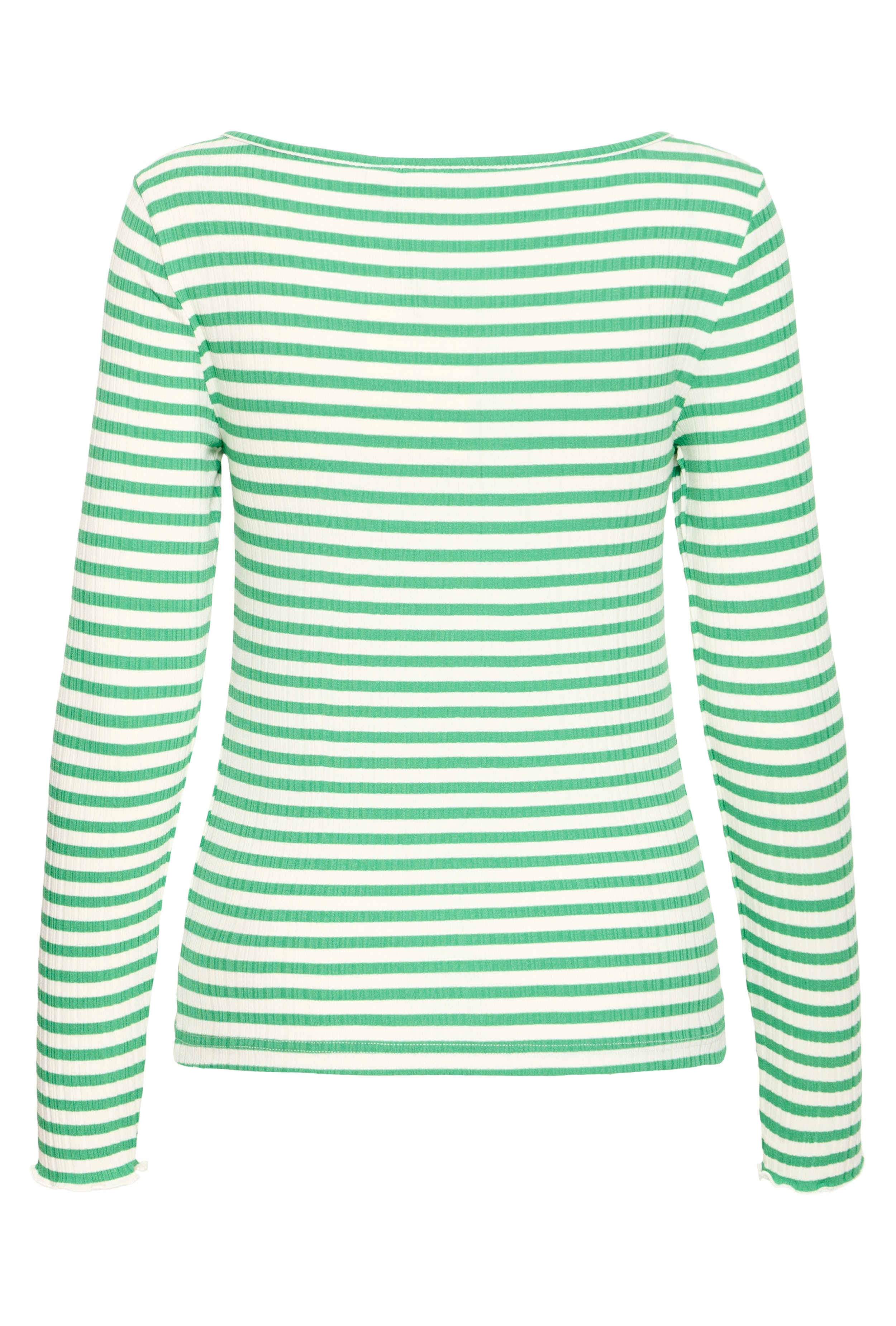 IHCELLA Langermet T-shirt PACK BACK 20122819-900004588