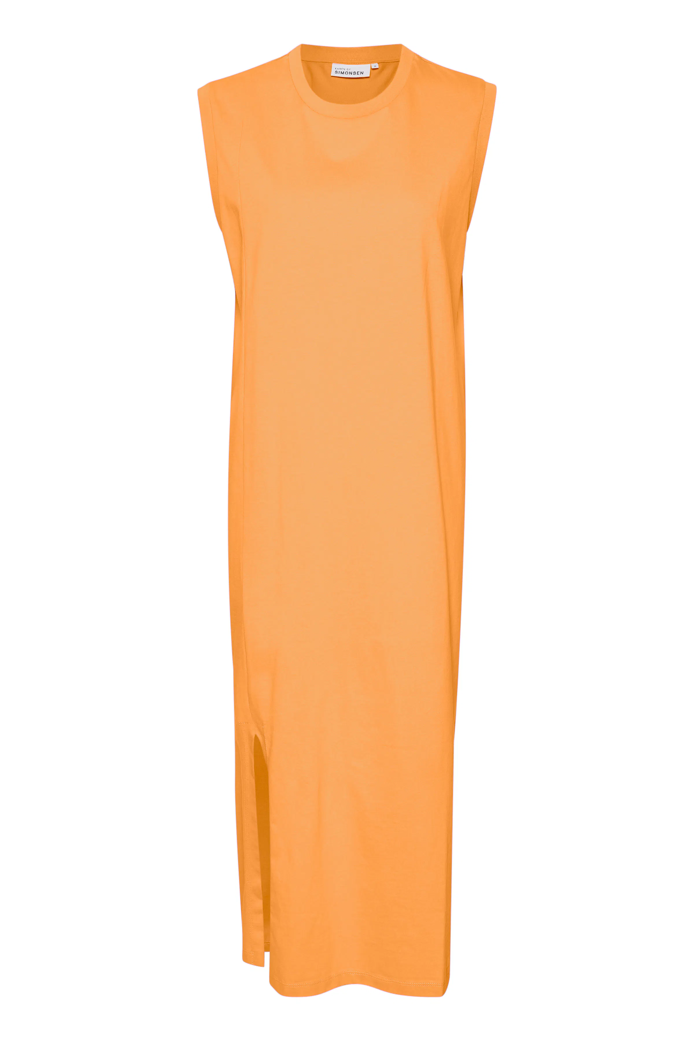 CarrieKB Kleid PACK FRONT 10103875-141128