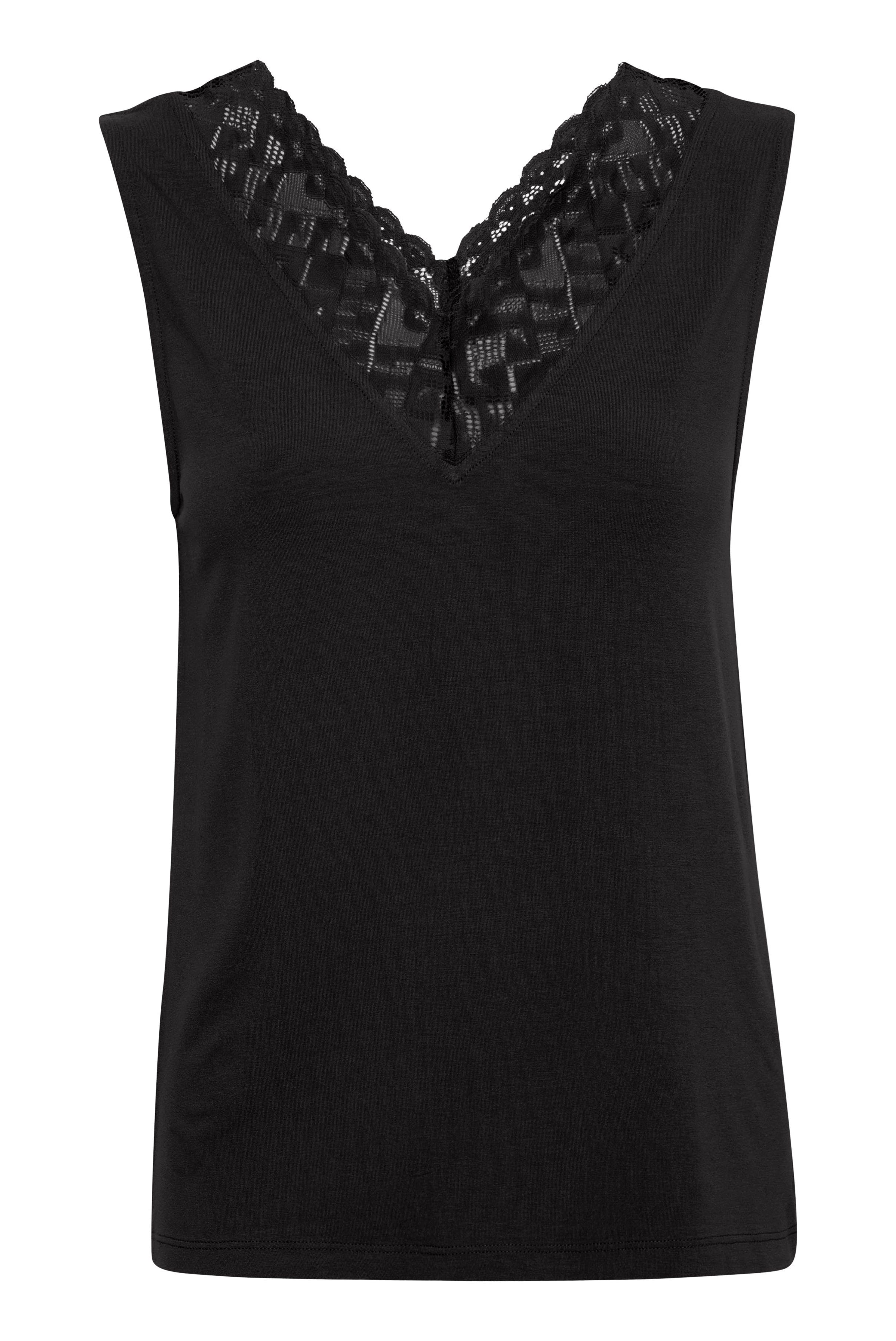 CRTrulla Top PACK FRONT 10611087-195320