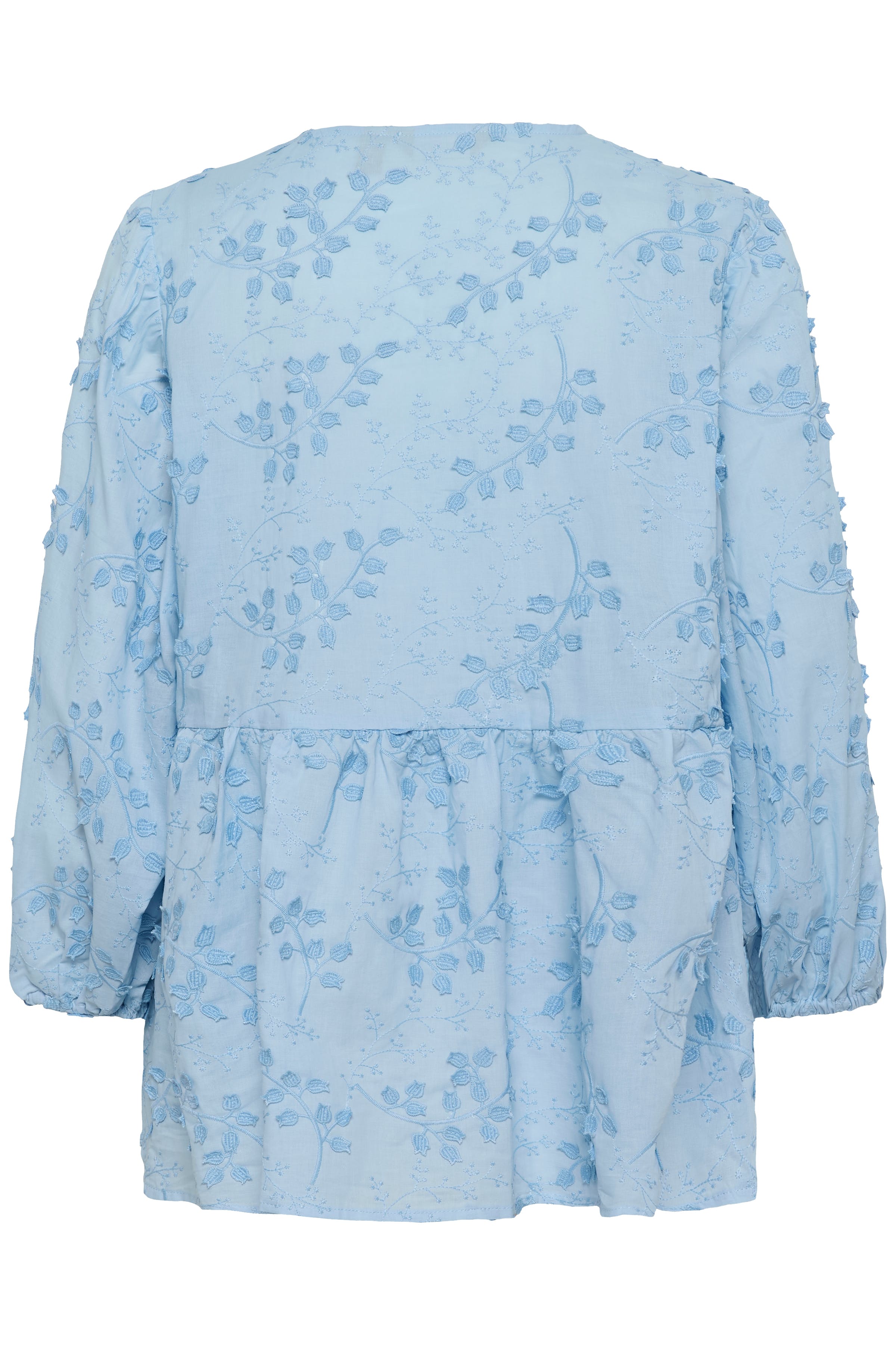 CUmoni Bluse PACK BACK 50112753-144214