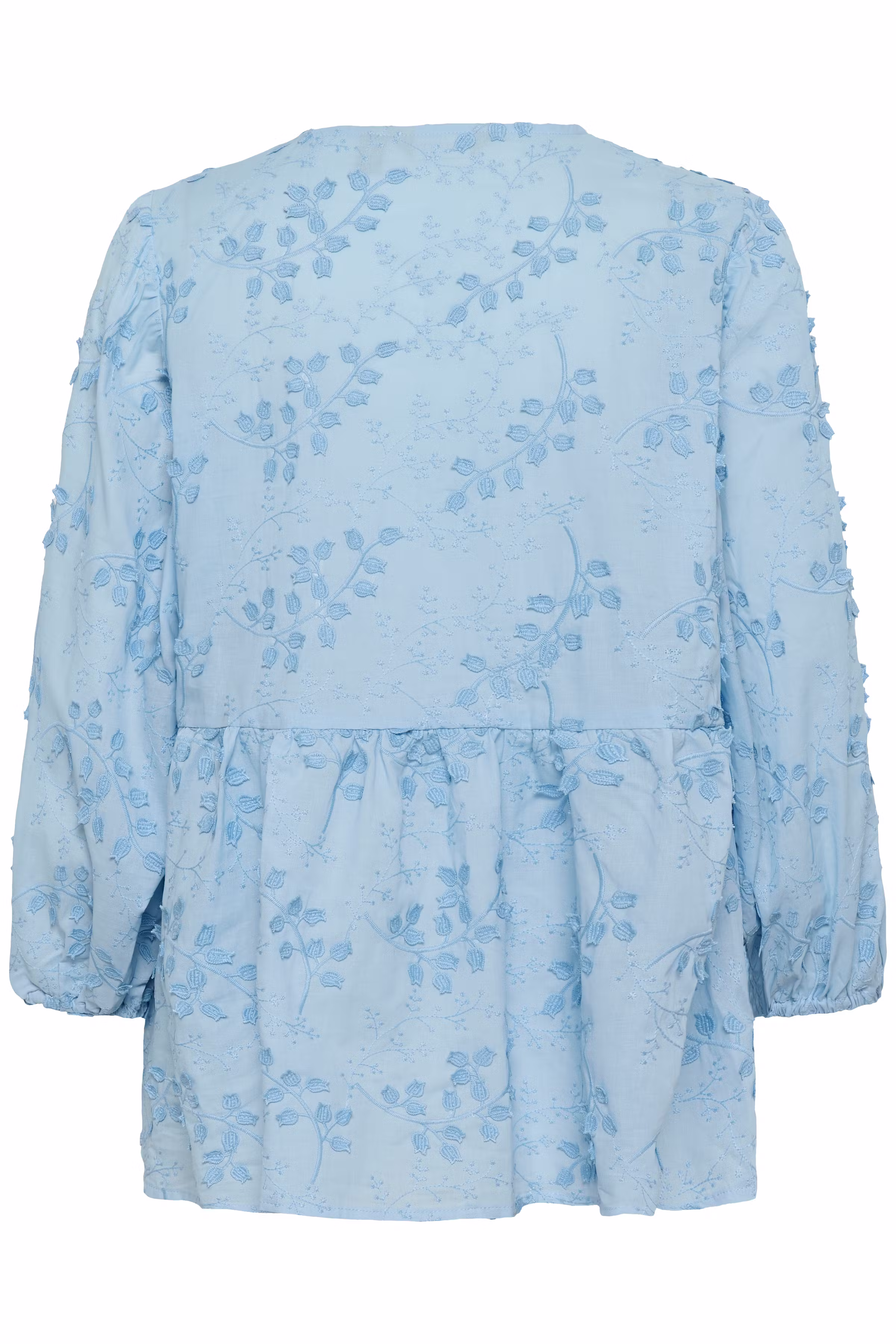 CUmoni Bluse PACK BACK 50112753-144214