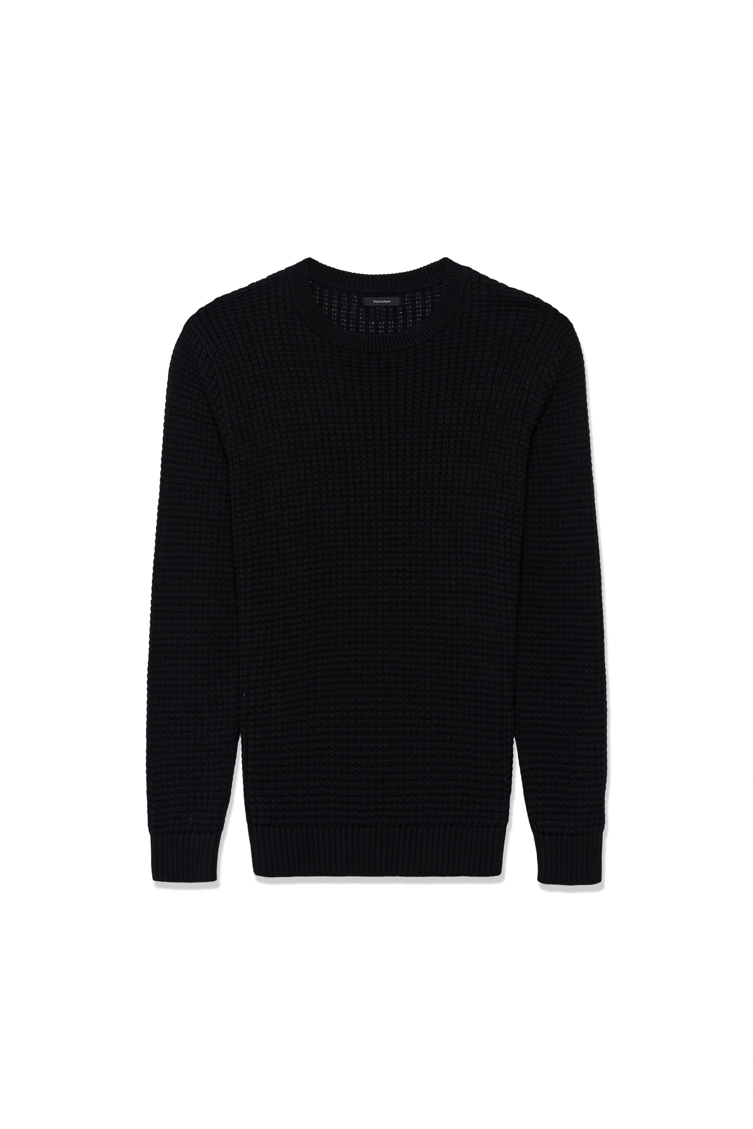 MAtriton Pullover PACK FRONT 30208617-190515