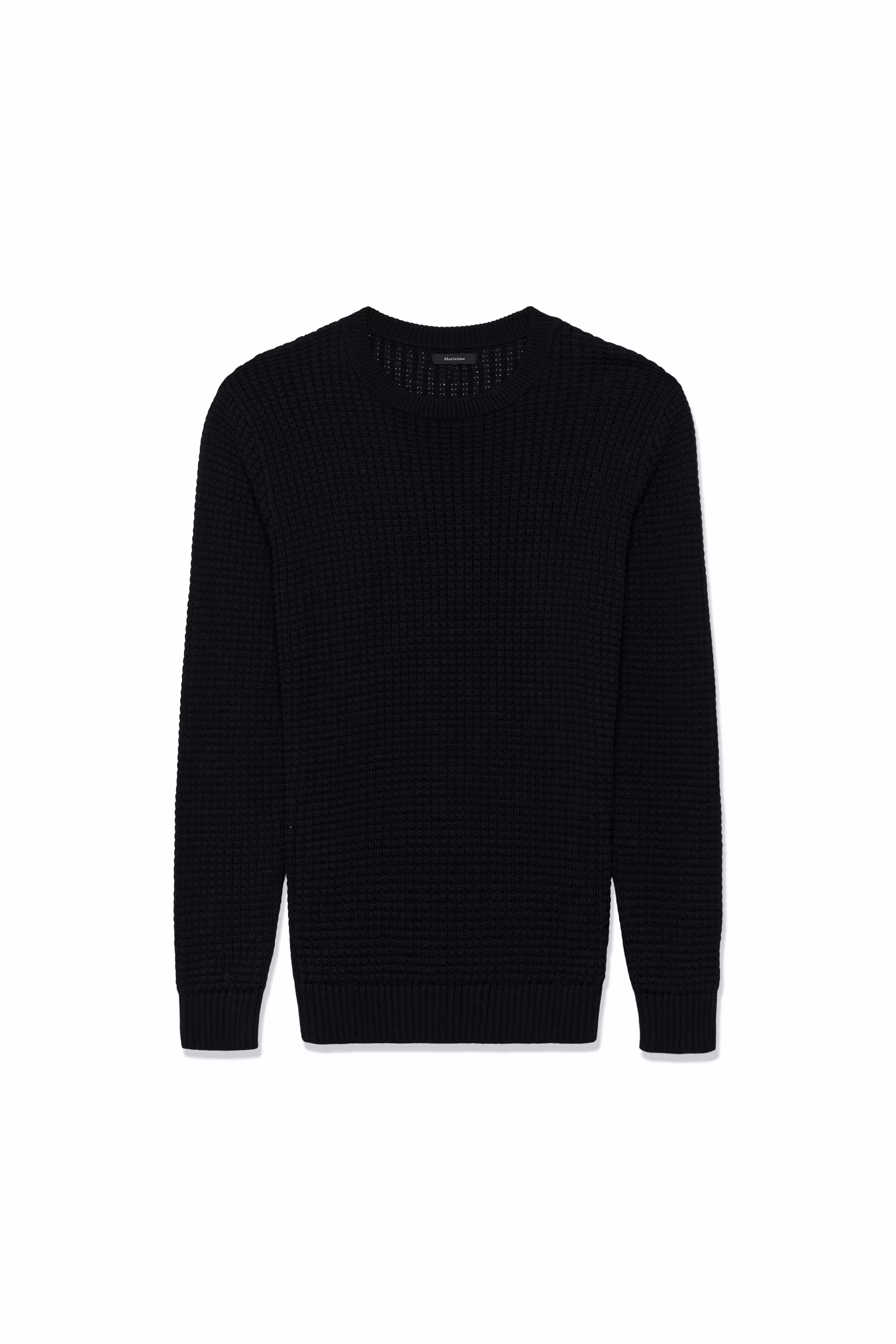 MAtriton Pullover PACK FRONT 30208617-300275