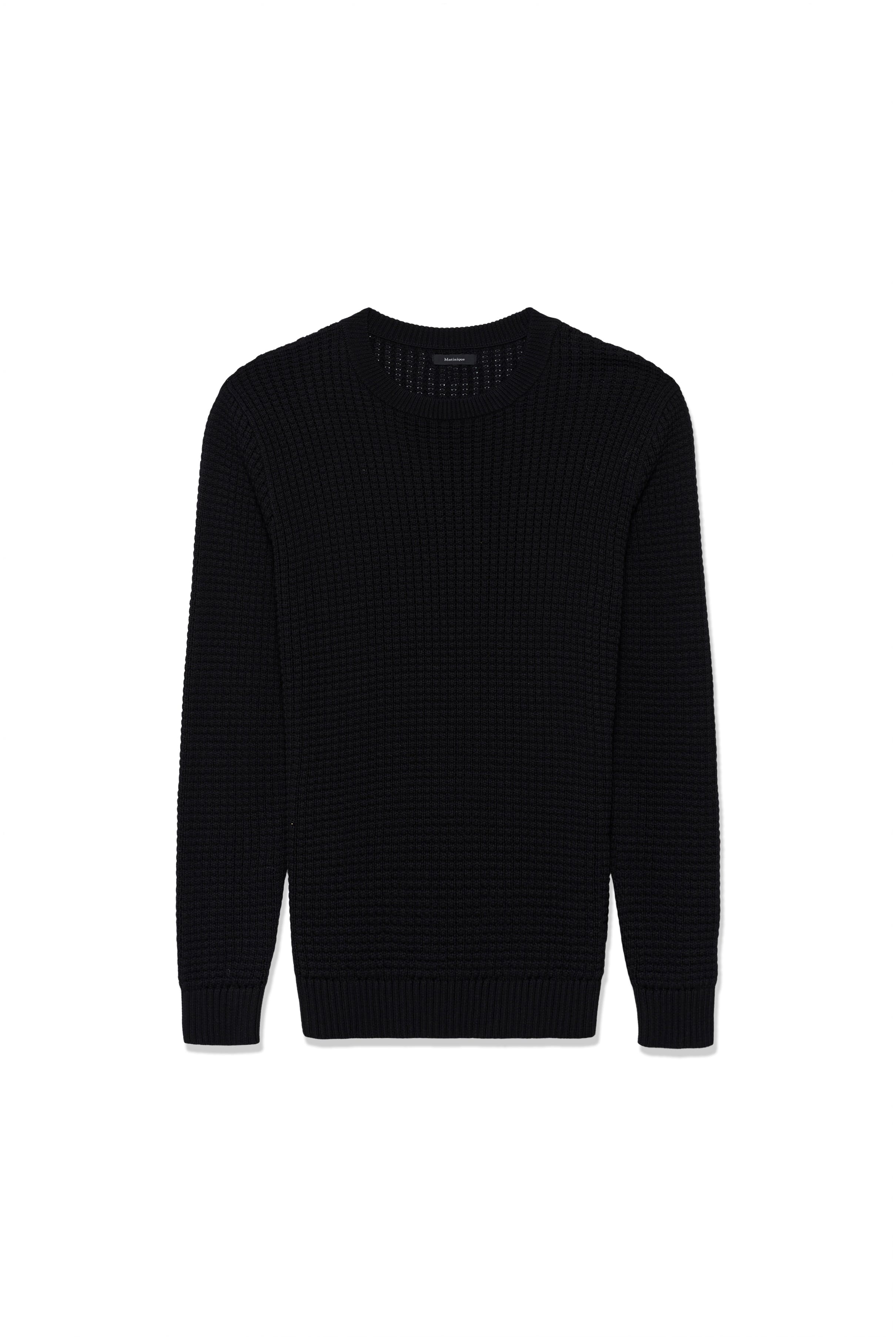 MAtriton Pullover PACK FRONT 30208617-171108