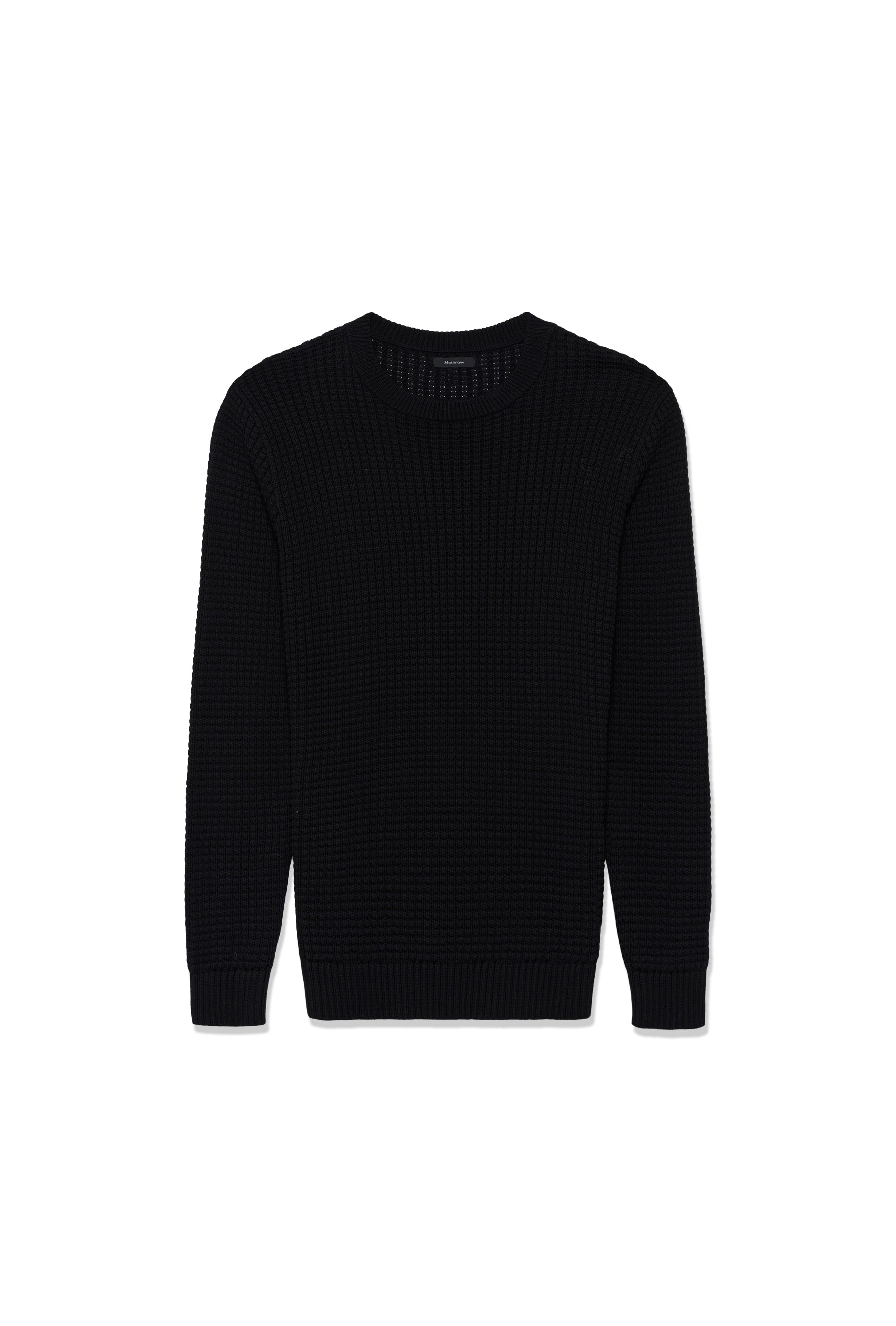 MAtriton Pullover PACK FRONT 30208617-300275